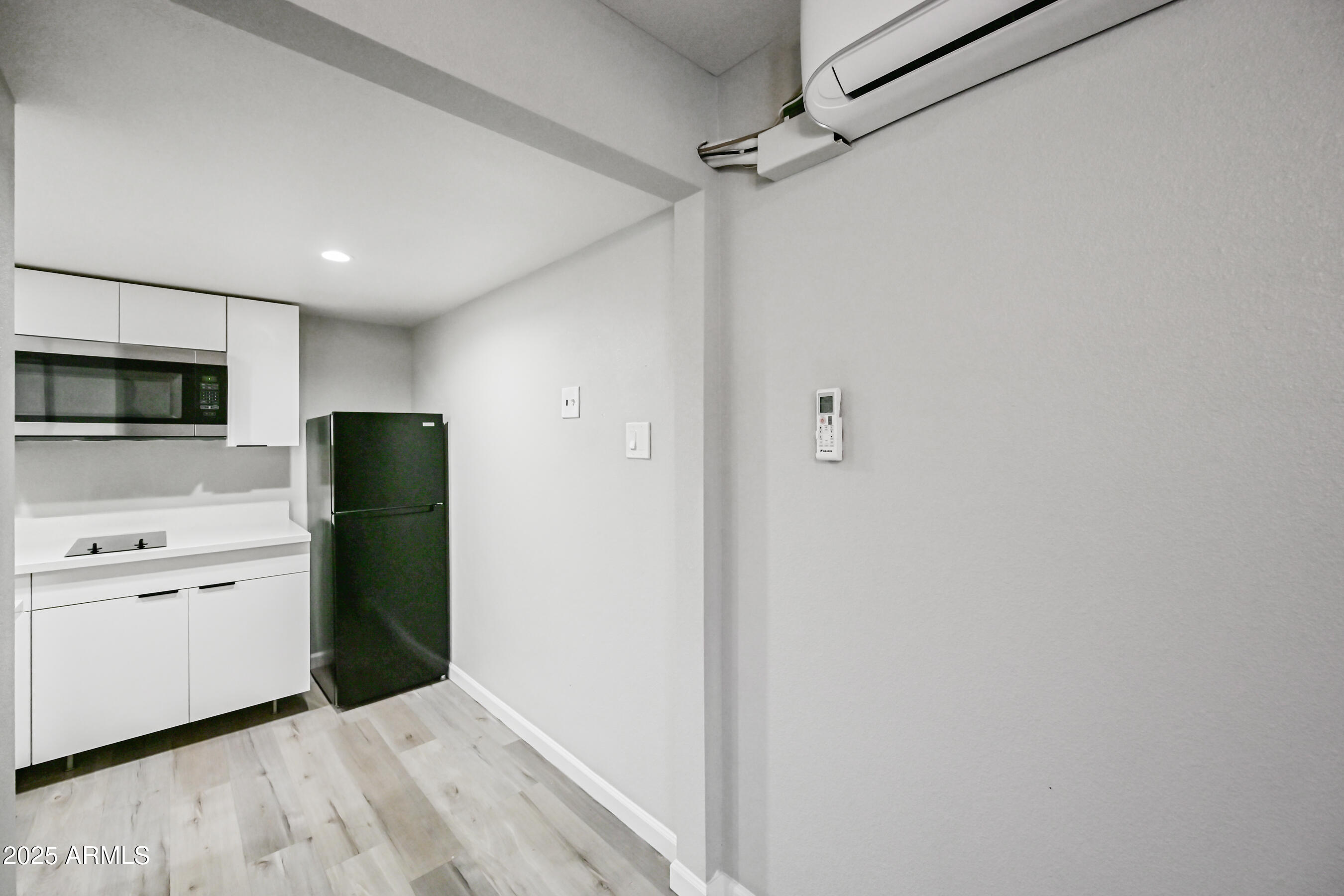 3025 N 32nd Street Apt 7