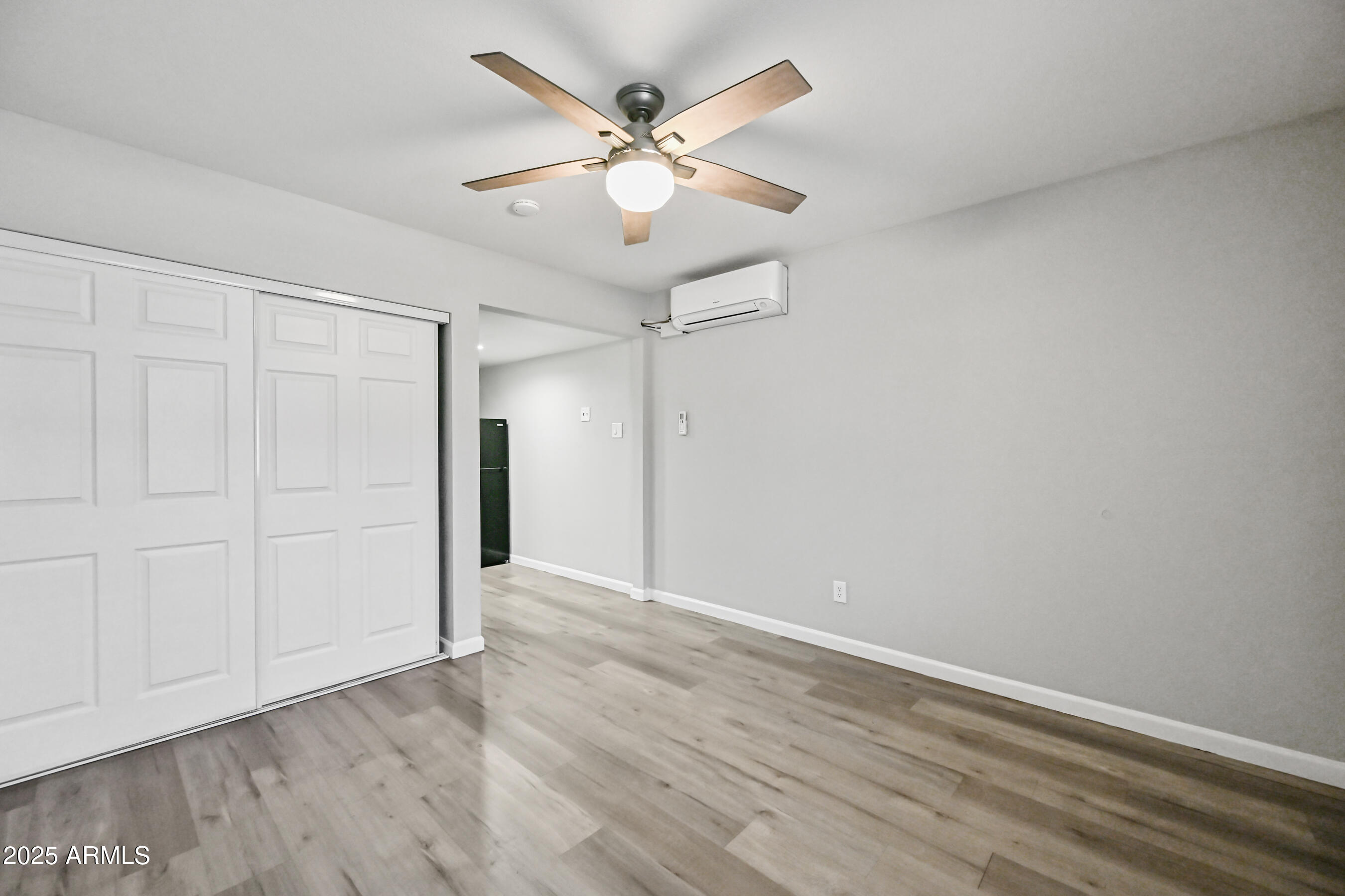 3025 N 32nd Street Apt 7