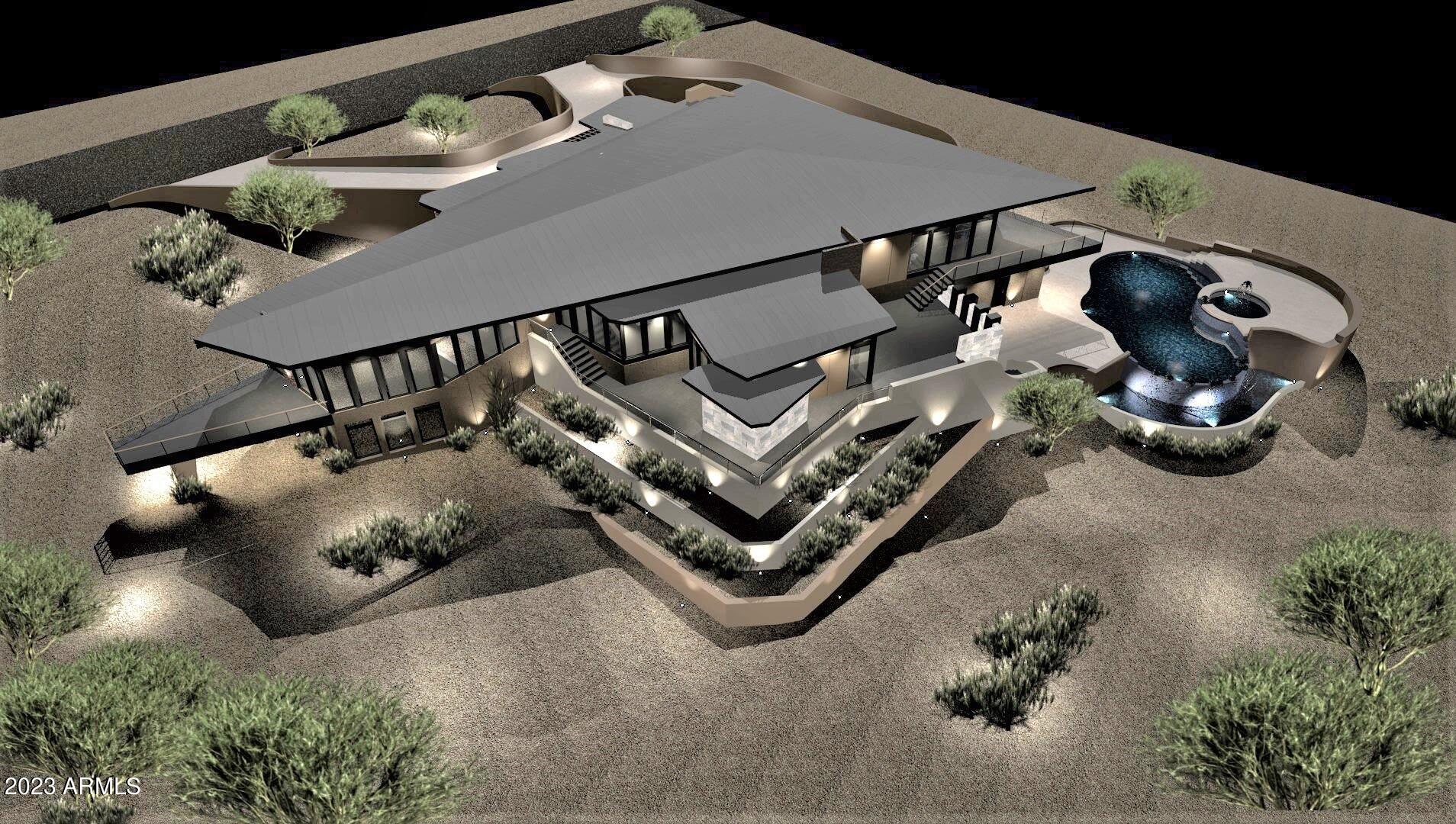 6218 N PALO CRISTI Road 10