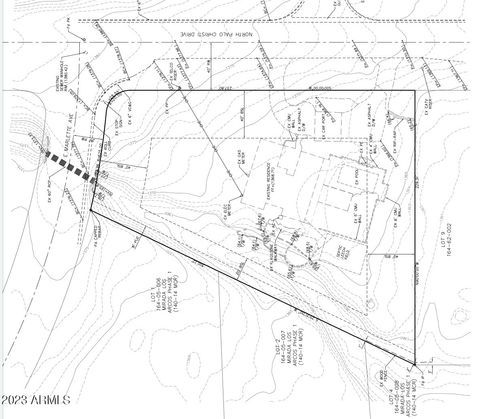 MLS: 6830545