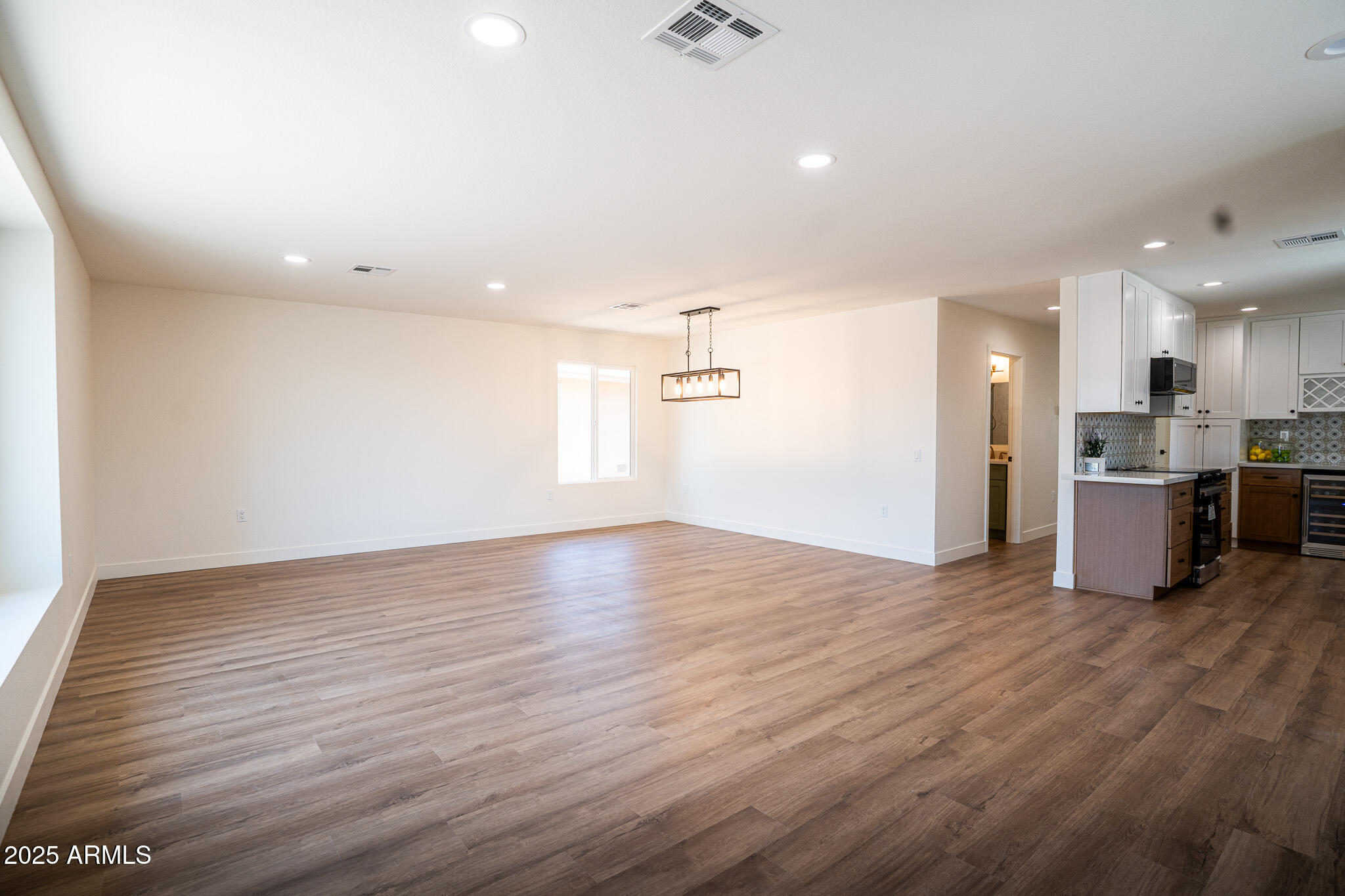 11040 W OAK RIDGE Road