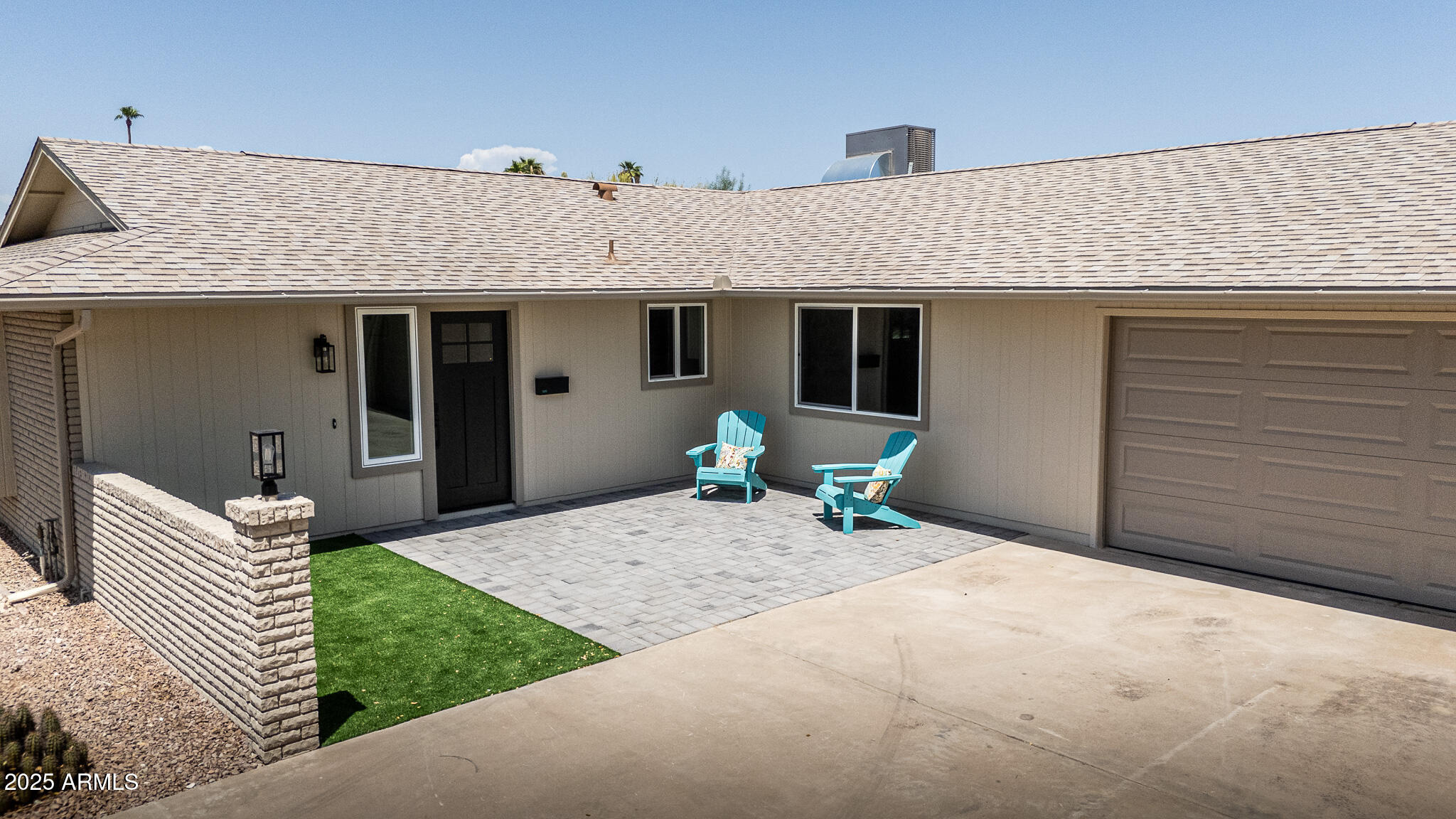 11040 W OAK RIDGE Road