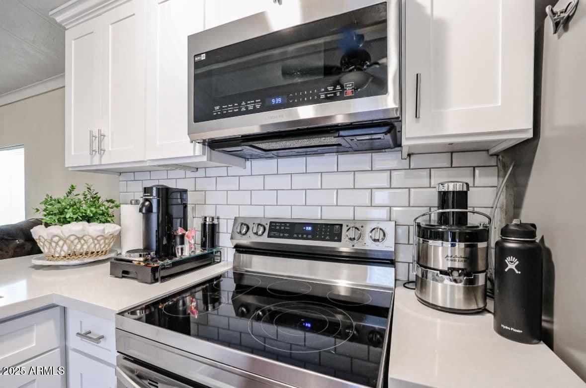 12727 W Glendale Avenue 106