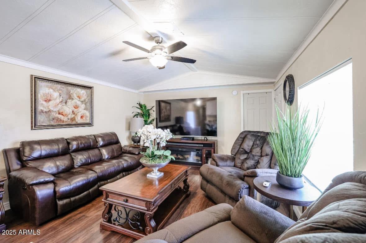 12727 W Glendale Avenue 106