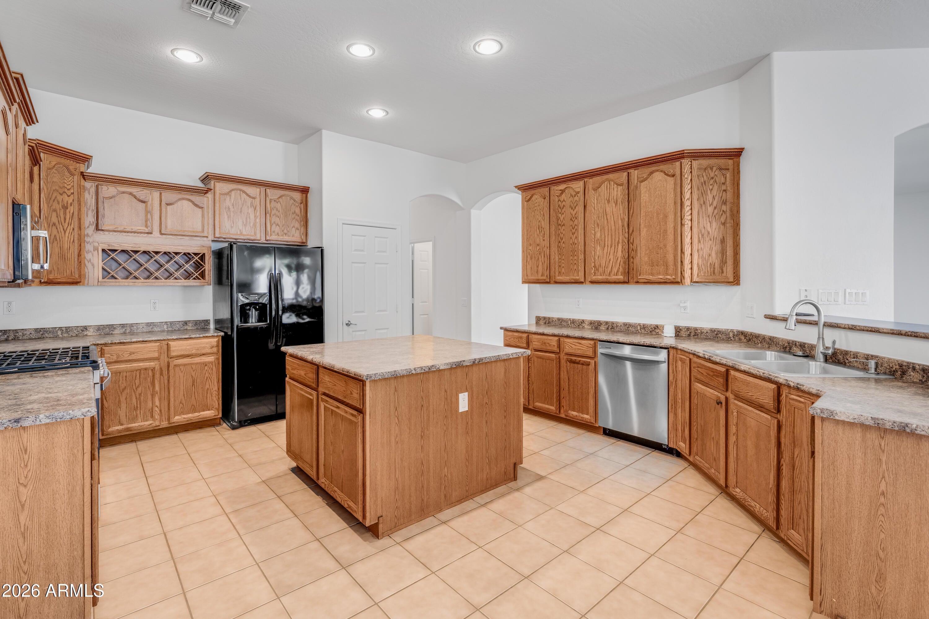 3222 W RAPALO Road