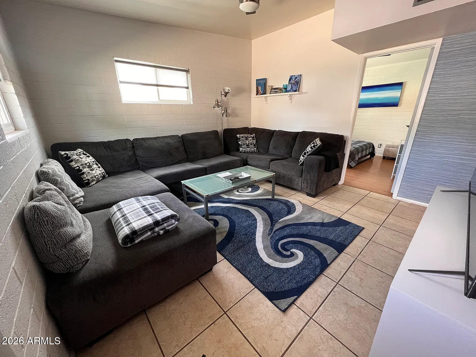 1031 N 78TH Place