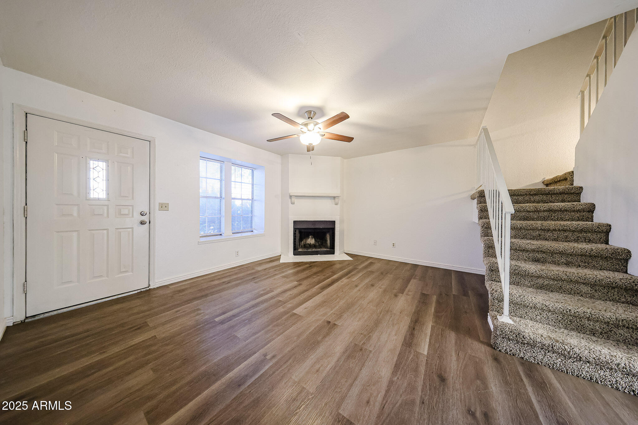 7977 W WACKER Road 245