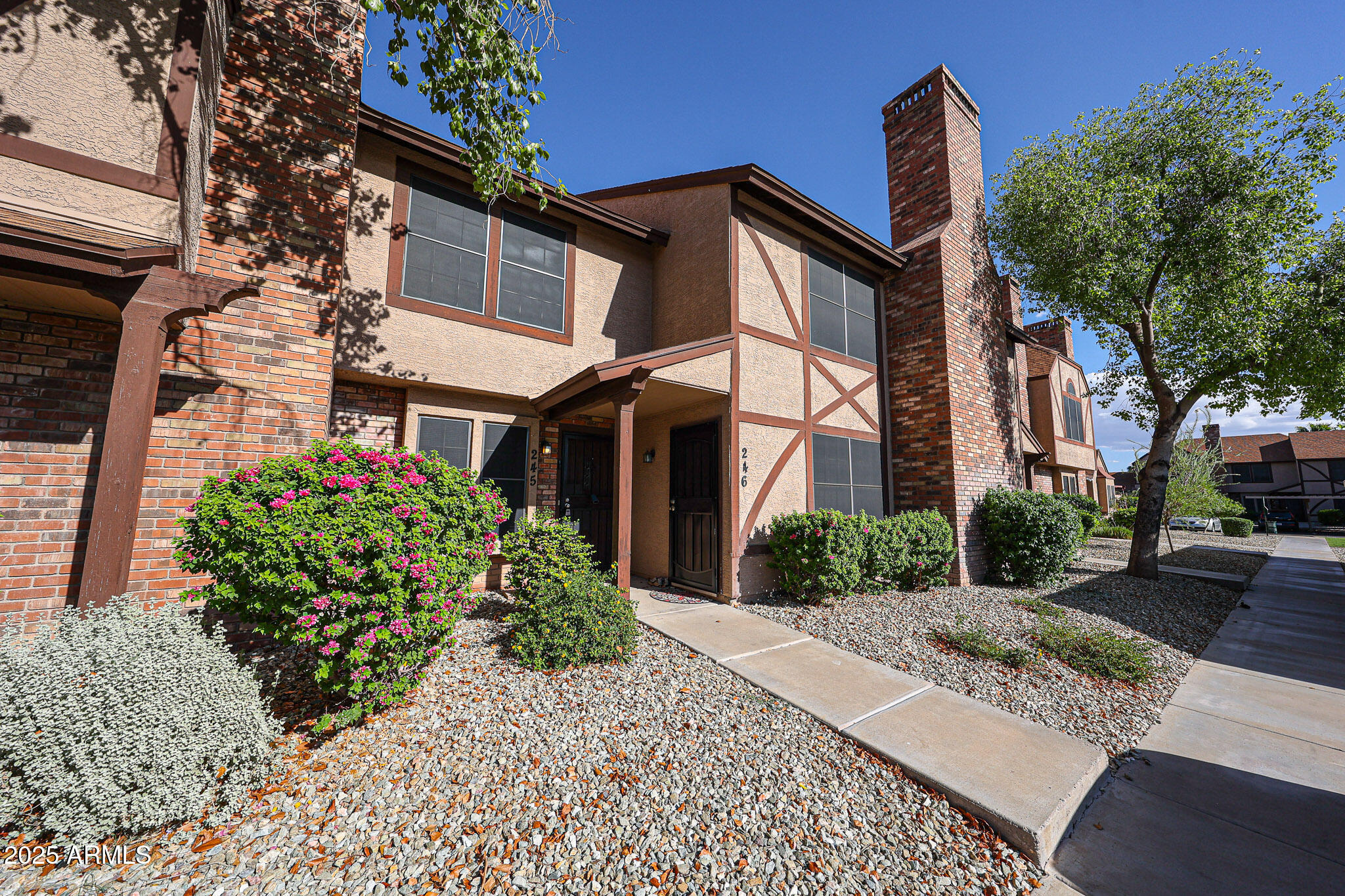 7977 W WACKER Road 245