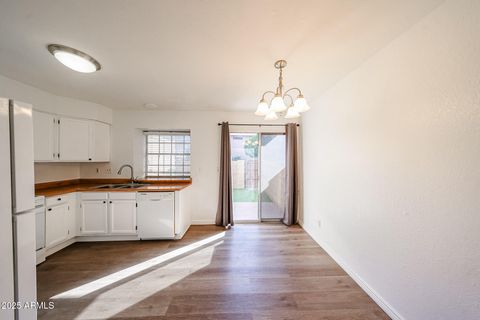 7977 W WACKER Road 245 Peoria AZ 85381