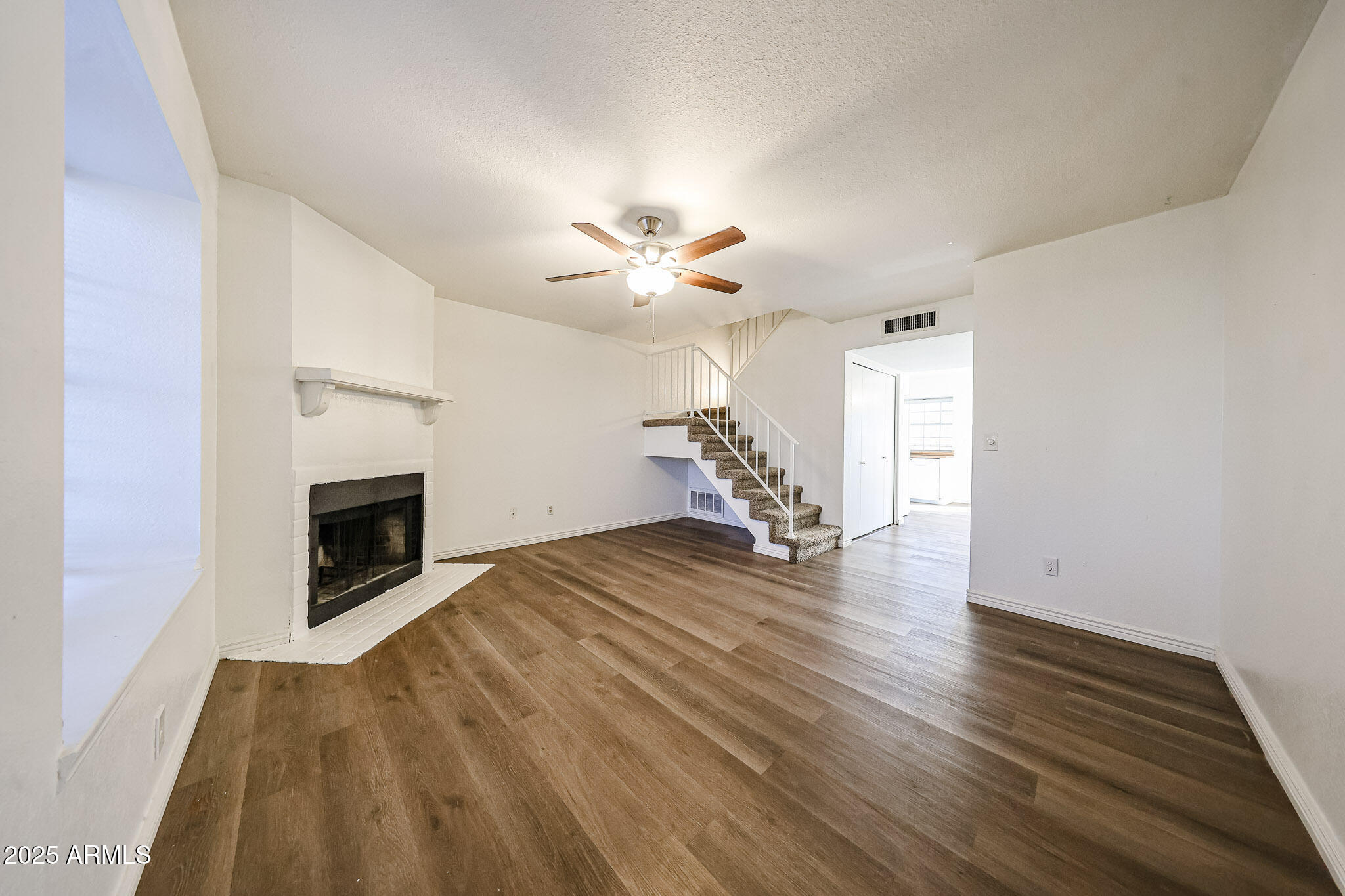 7977 W WACKER Road 245