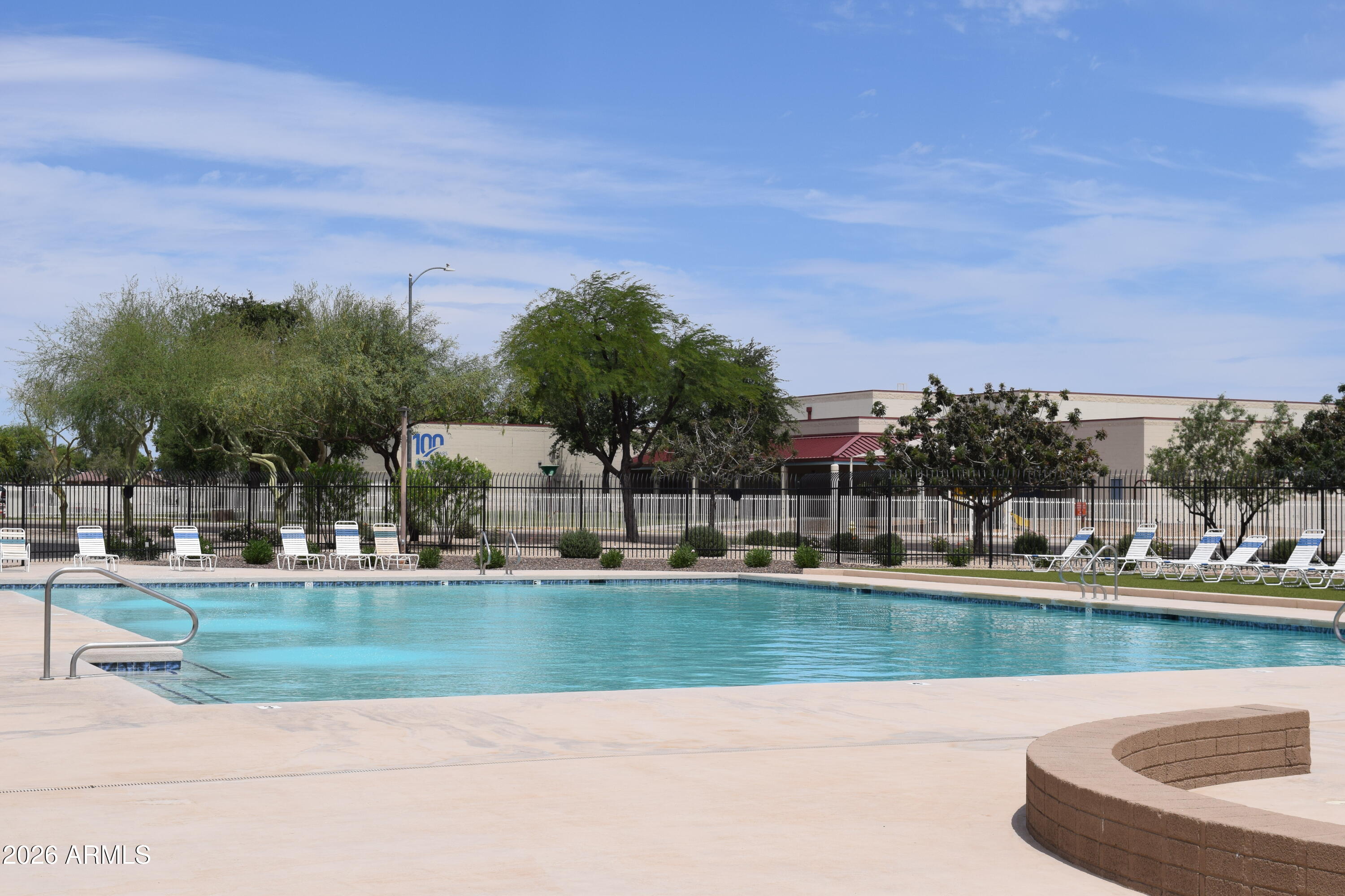 ASHTON RANCH UNIT 4 - Residential