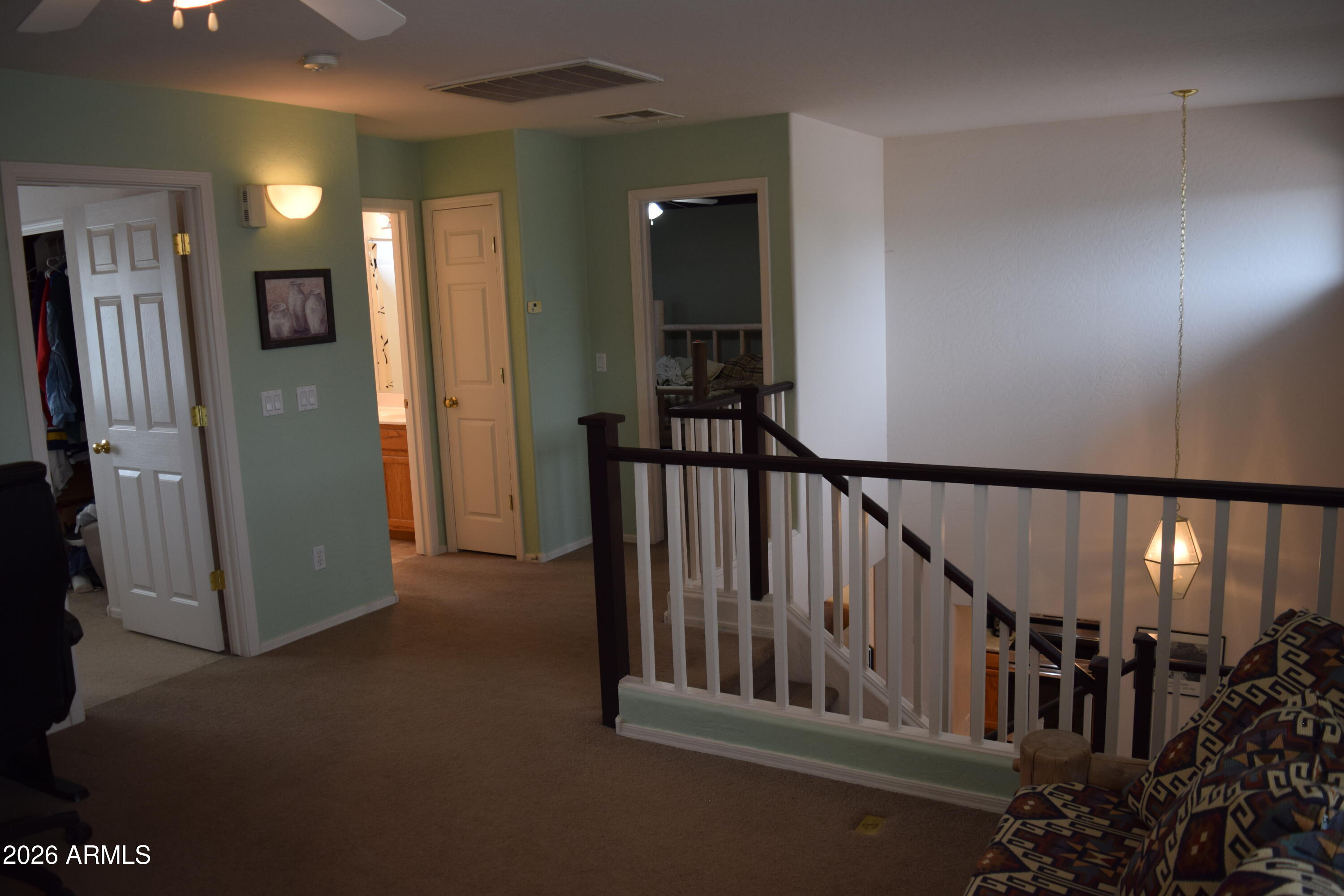 ASHTON RANCH UNIT 4 - Residential
