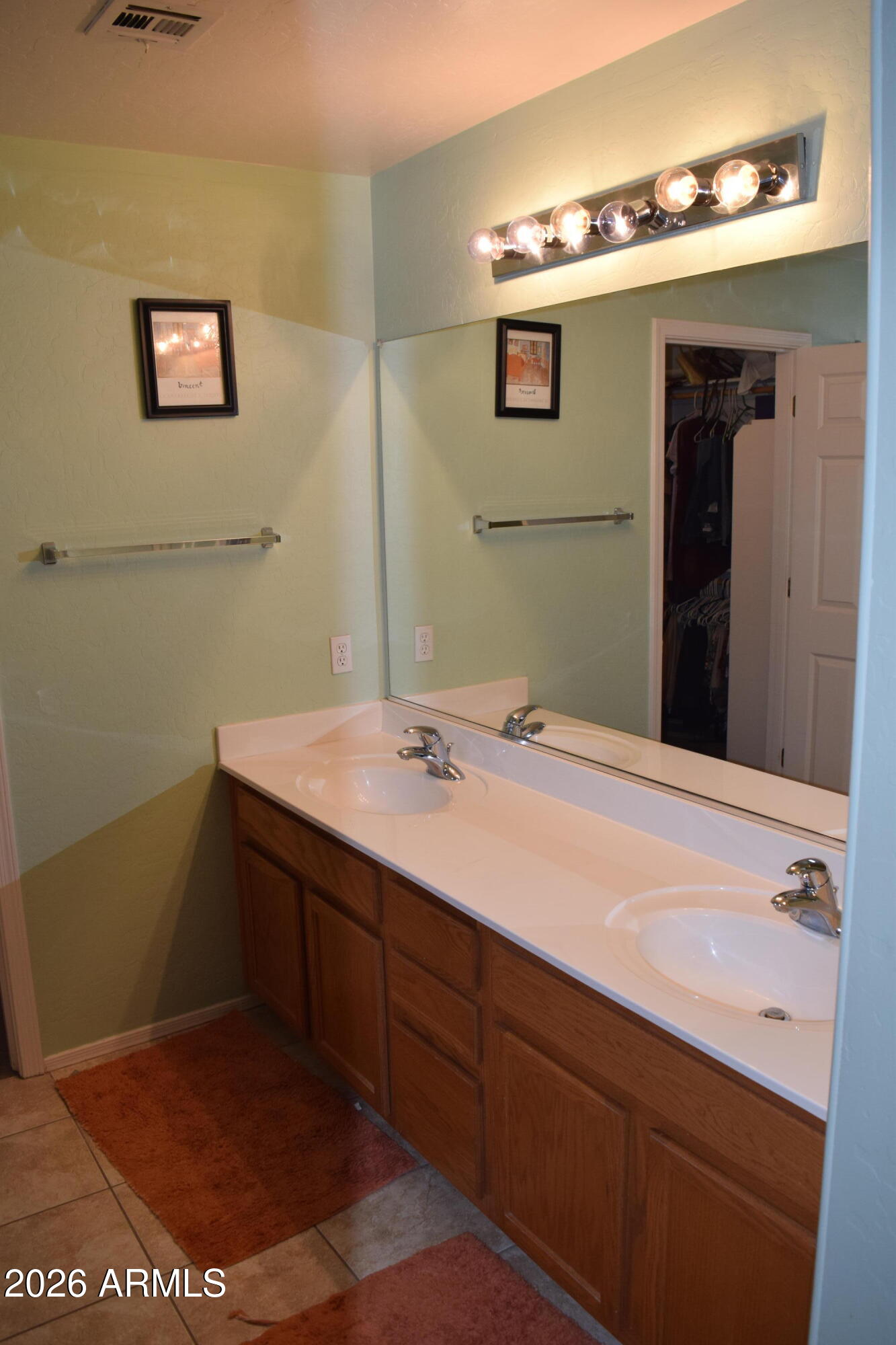 ASHTON RANCH UNIT 4 - Residential
