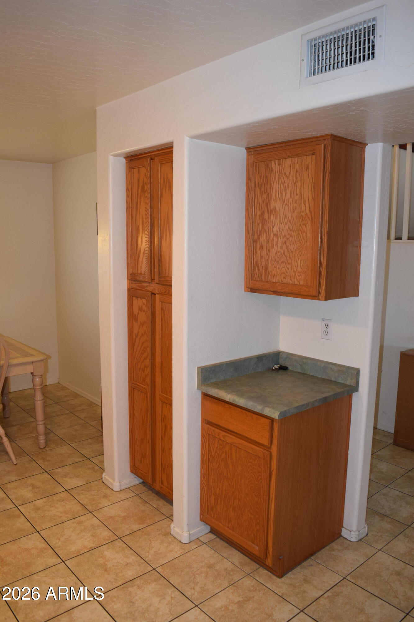 ASHTON RANCH UNIT 4 - Residential