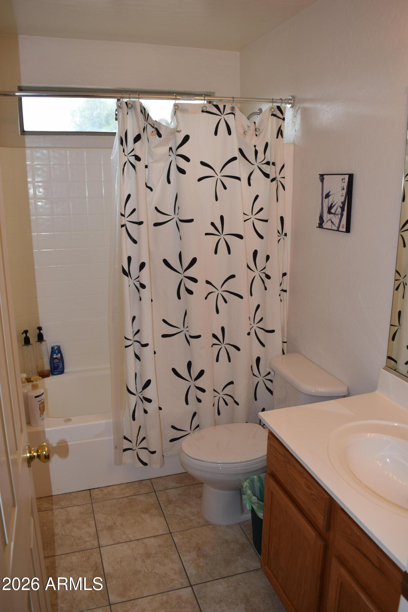 ASHTON RANCH UNIT 4 - Residential