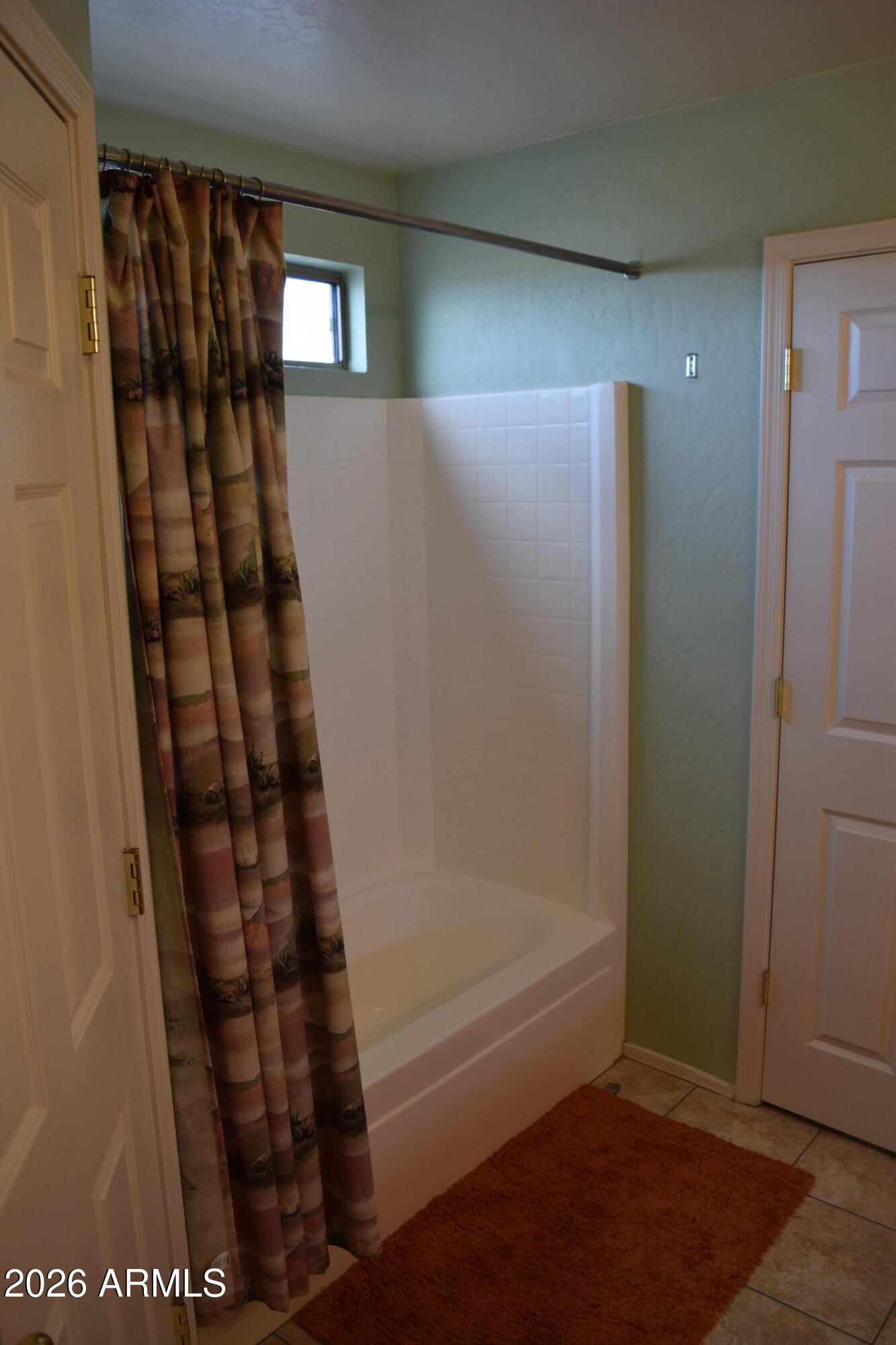 ASHTON RANCH UNIT 4 - Residential