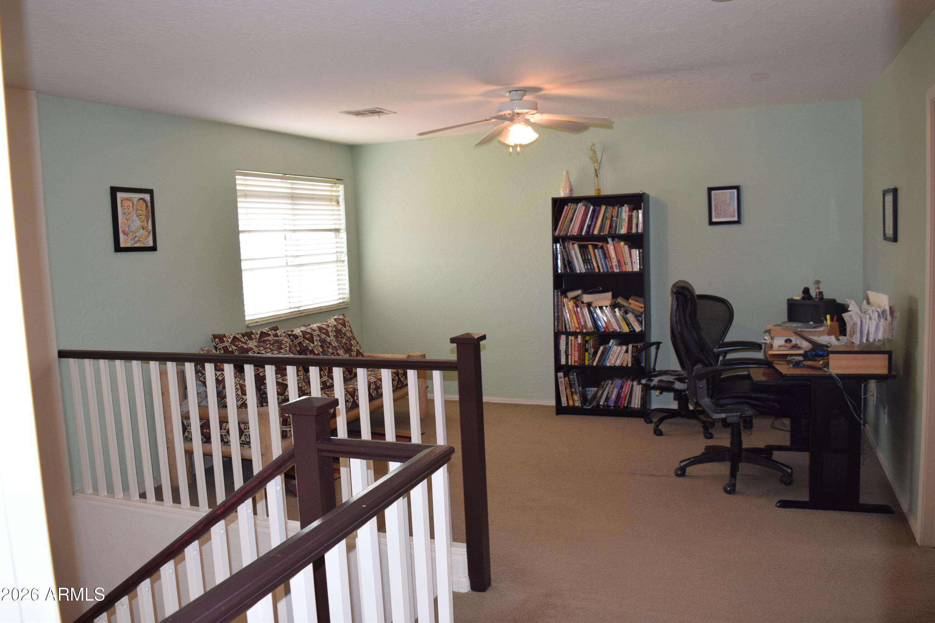 ASHTON RANCH UNIT 4 - Residential
