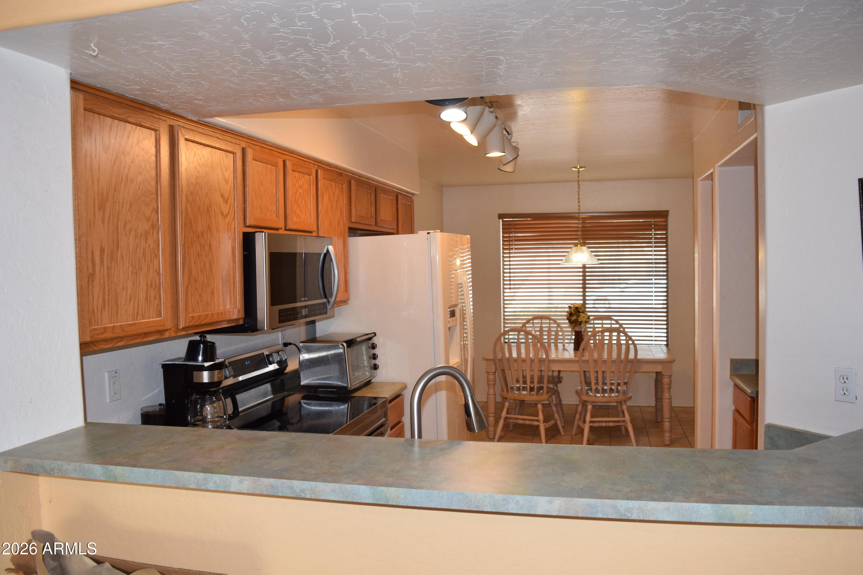 ASHTON RANCH UNIT 4 - Residential