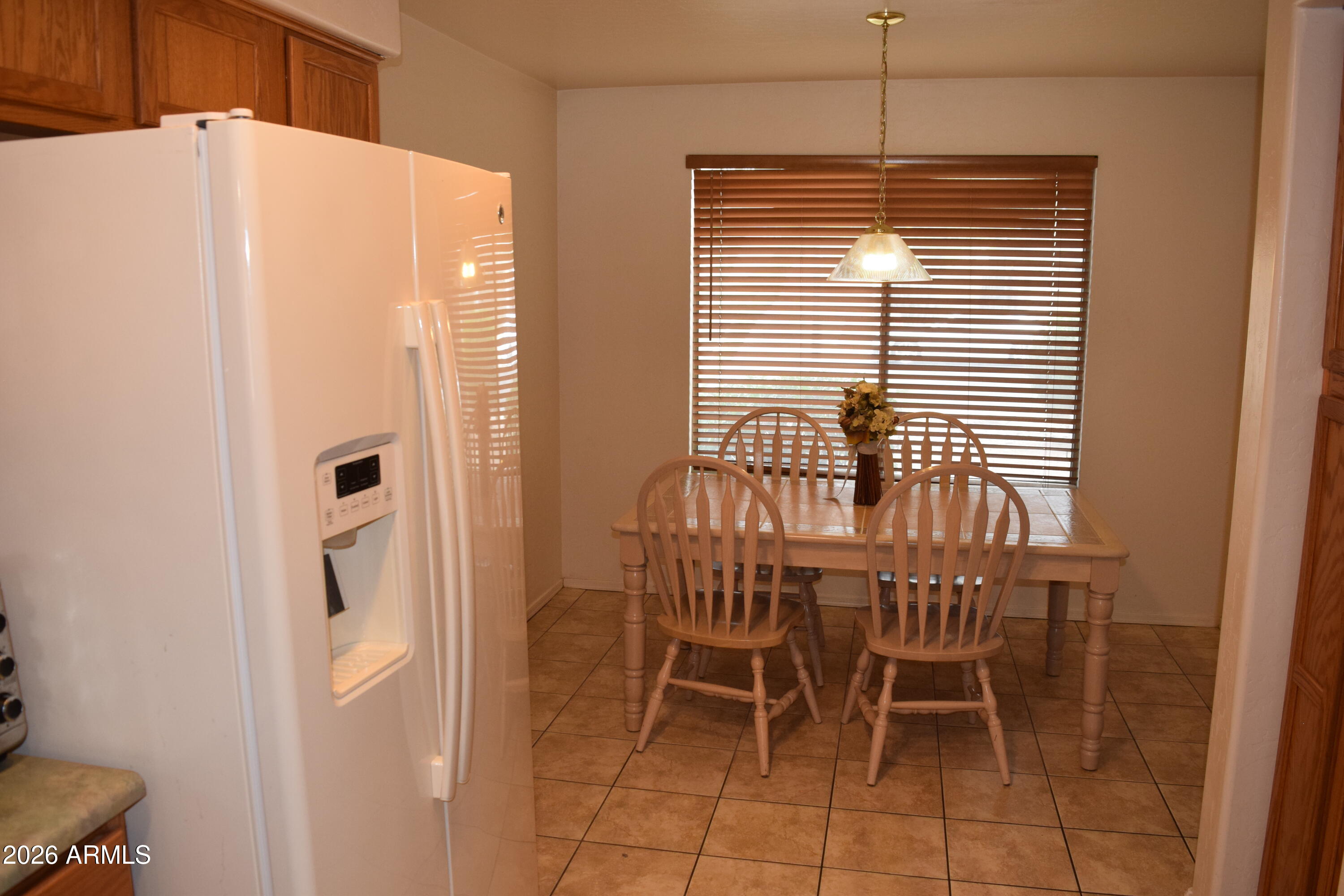 ASHTON RANCH UNIT 4 - Residential