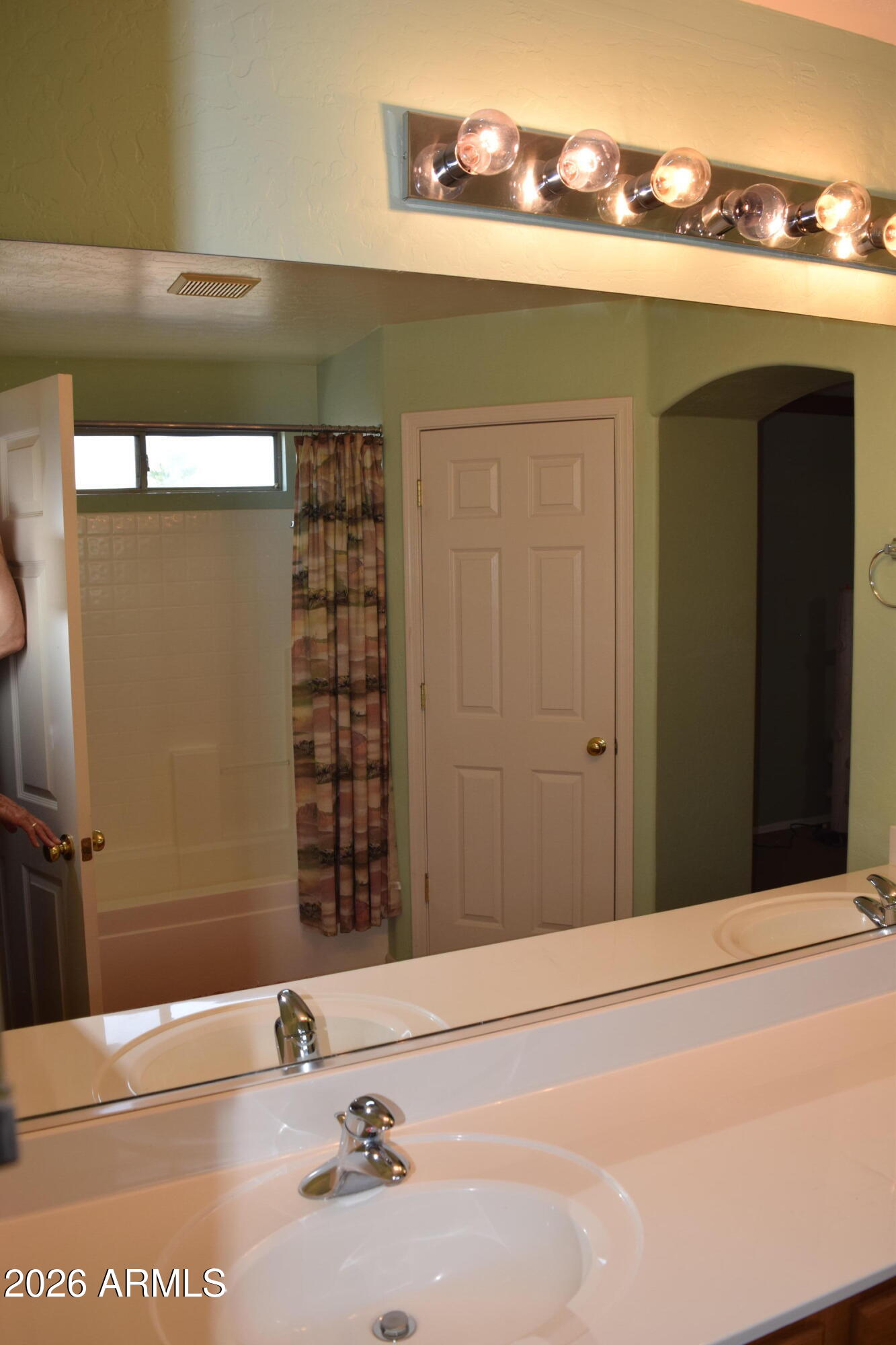 ASHTON RANCH UNIT 4 - Residential