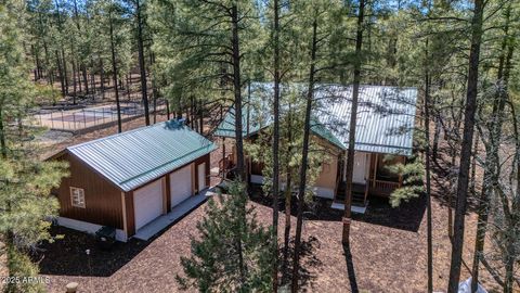 MLS: 6851522
