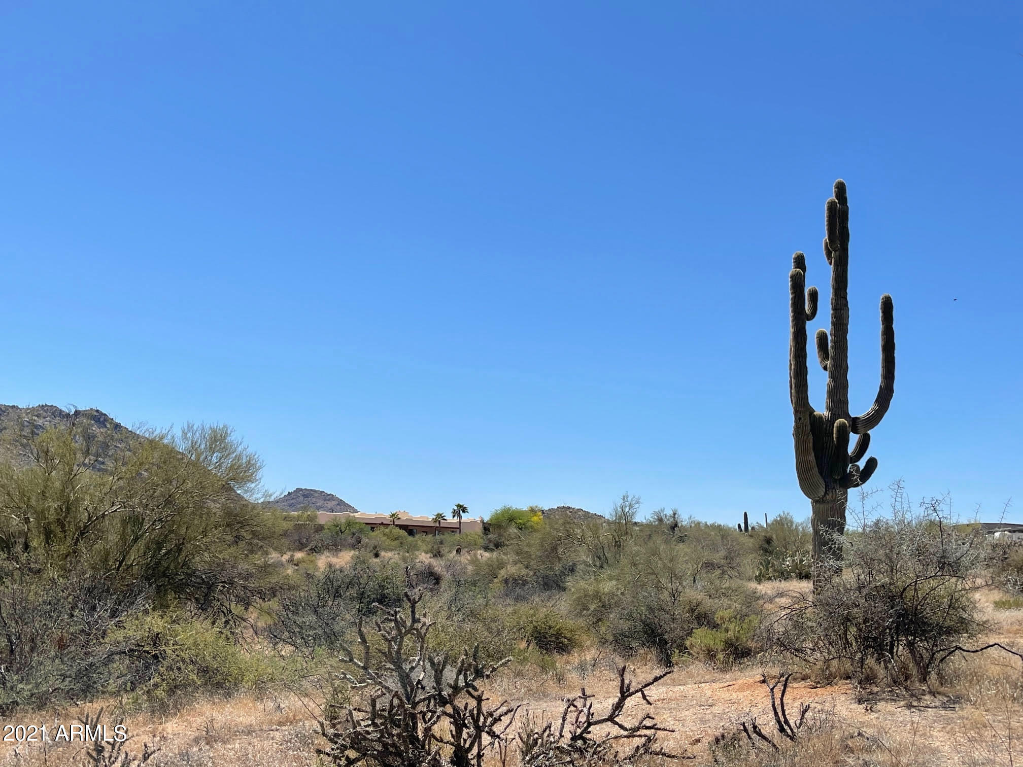 13750 aprx E Westland Road -