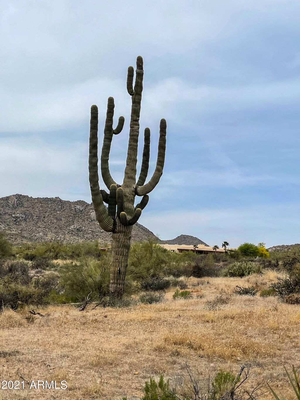 Photo of 13750 E Westland Road #-, Scottsdale, AZ 85262 (MLS # 6229932)