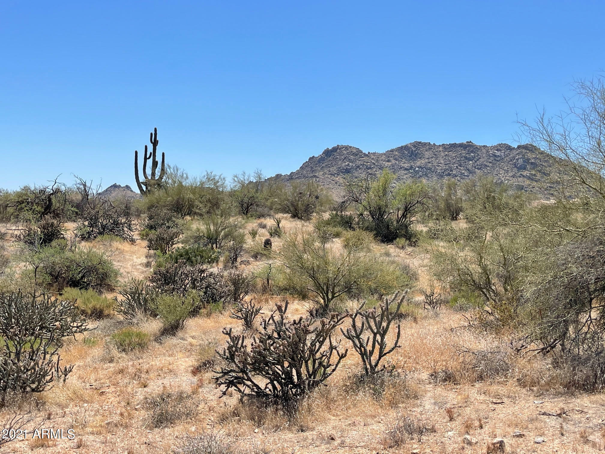 13750 aprx E Westland Road -