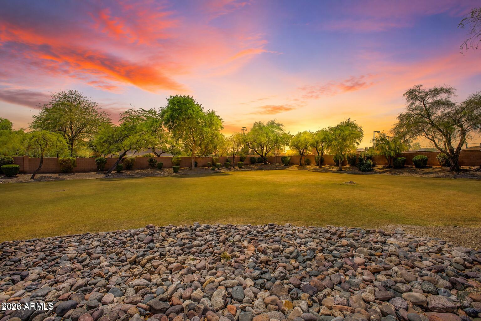 VILLAGES AT GROVERS CONDOMINIUM - Residential