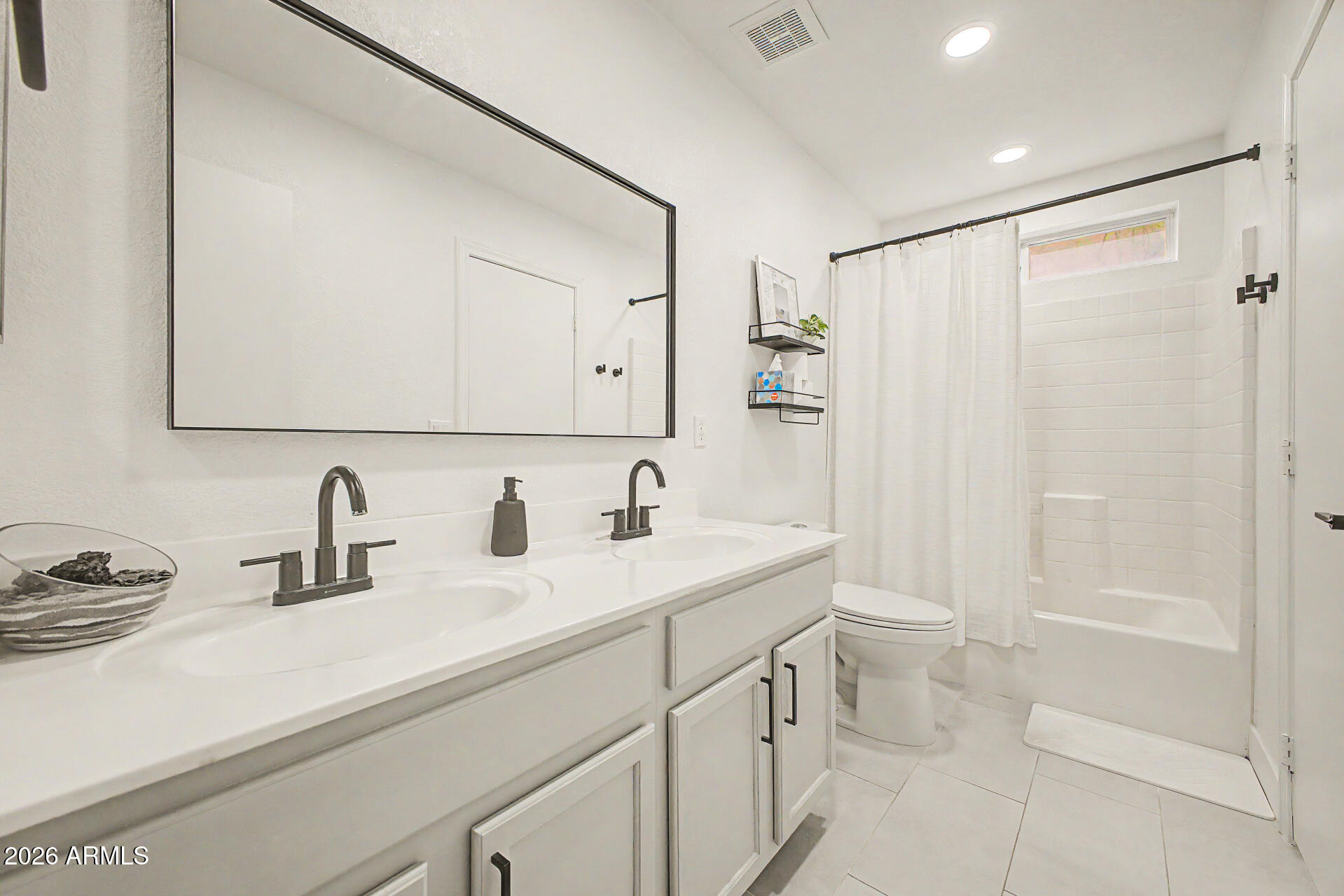 VILLAGES AT GROVERS CONDOMINIUM - Residential