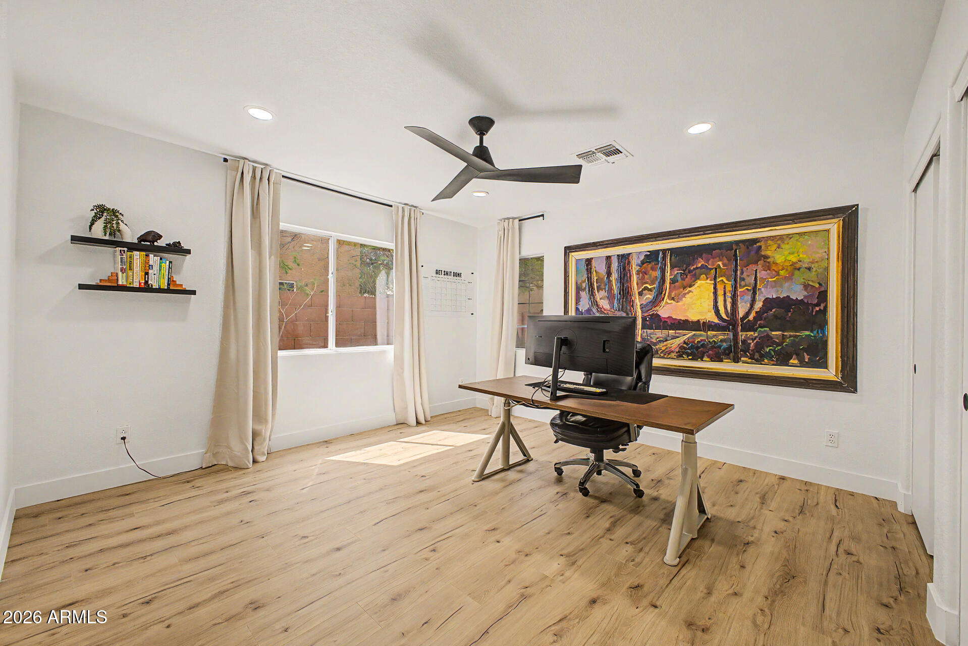 VILLAGES AT GROVERS CONDOMINIUM - Residential