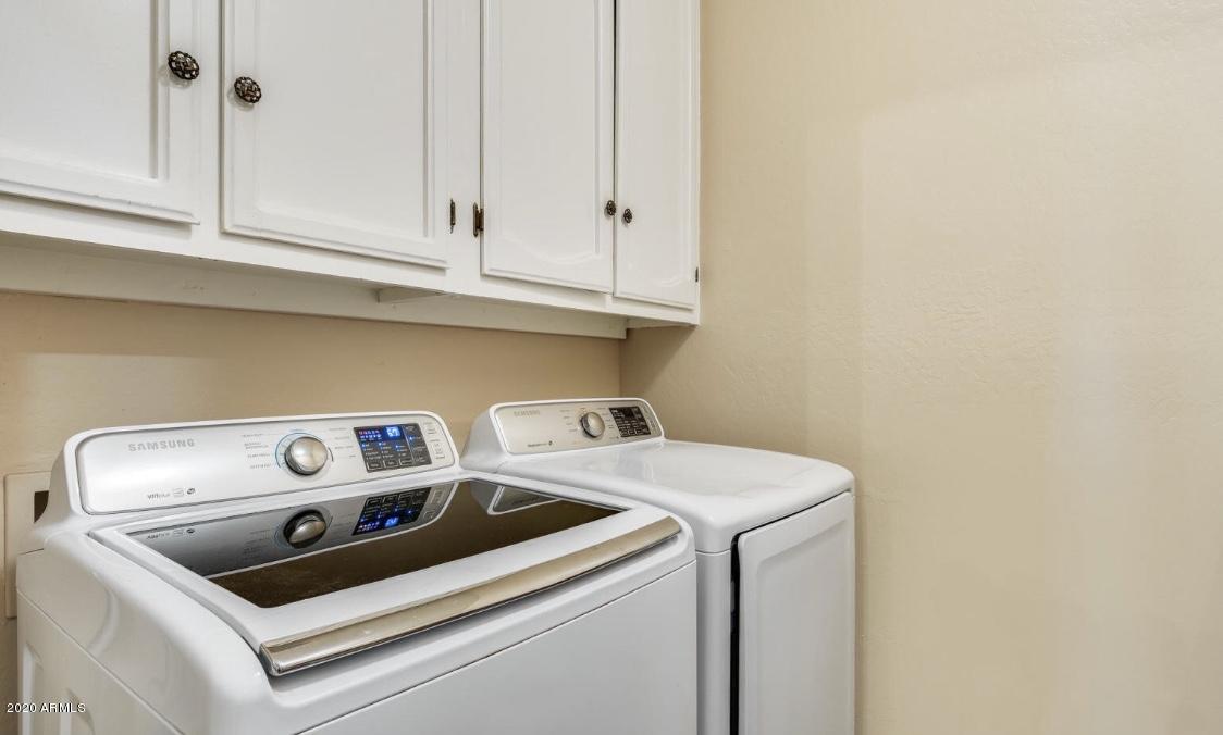 15210 W CORTEZ Street