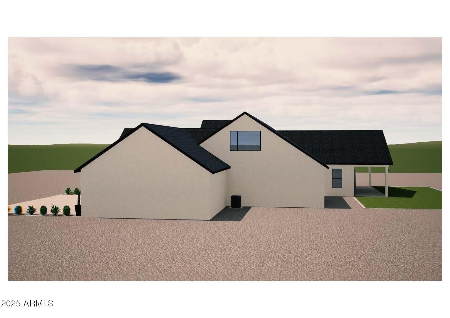 35810 N Evermore Madison Street