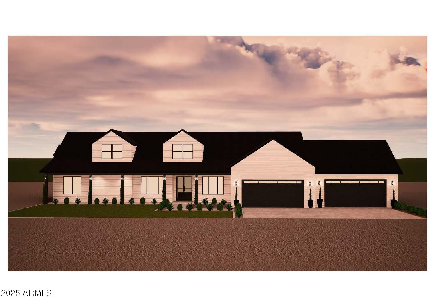 35810 N Evermore Madison Street