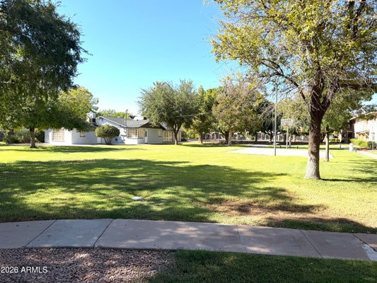 4460 E BELLEVIEW ST, PHOENIX, AZ 85008 - Image ce09943df0ddf620d2e98ab445bc49d8/2575546791