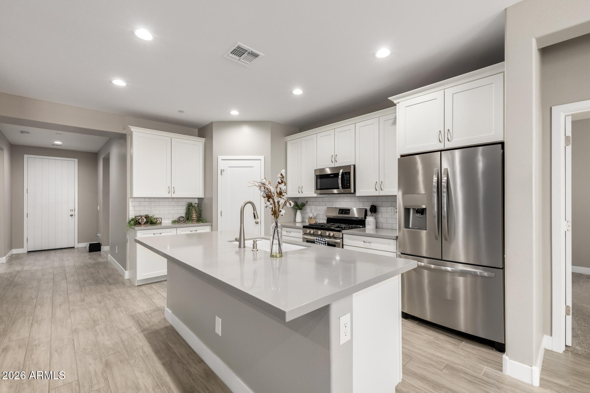 13130 W Crestvale Drive