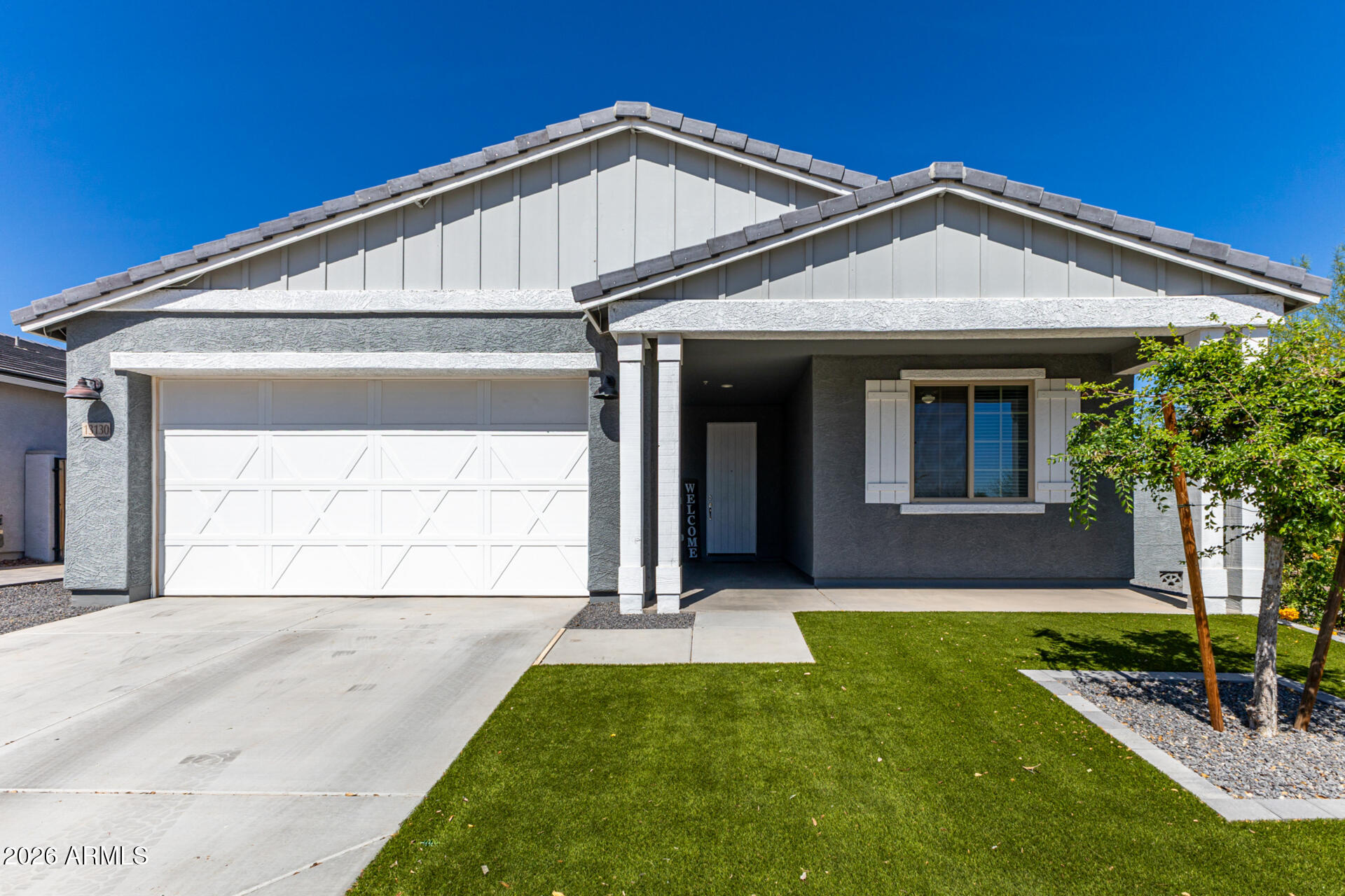 13130 W Crestvale Drive