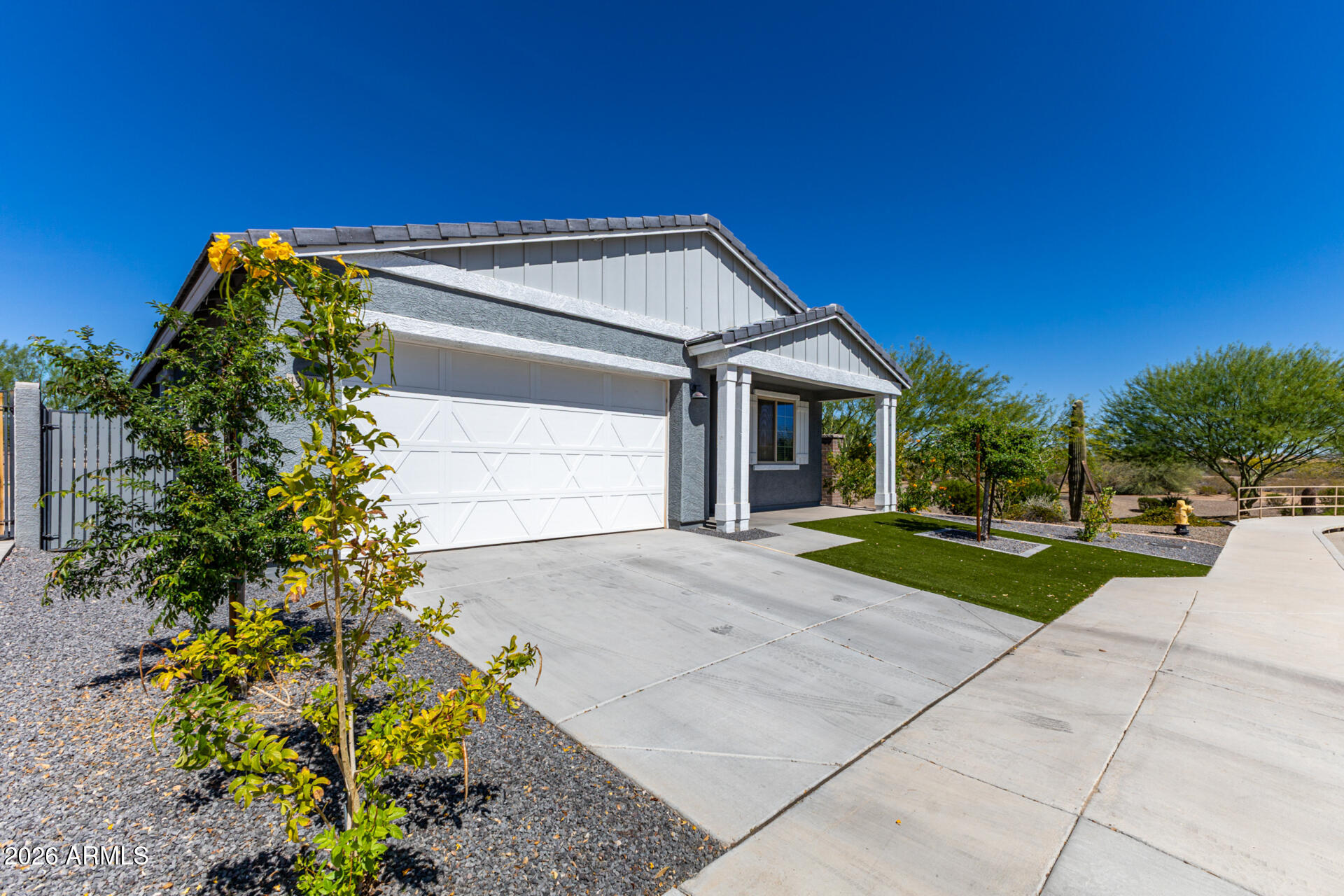 13130 W Crestvale Drive