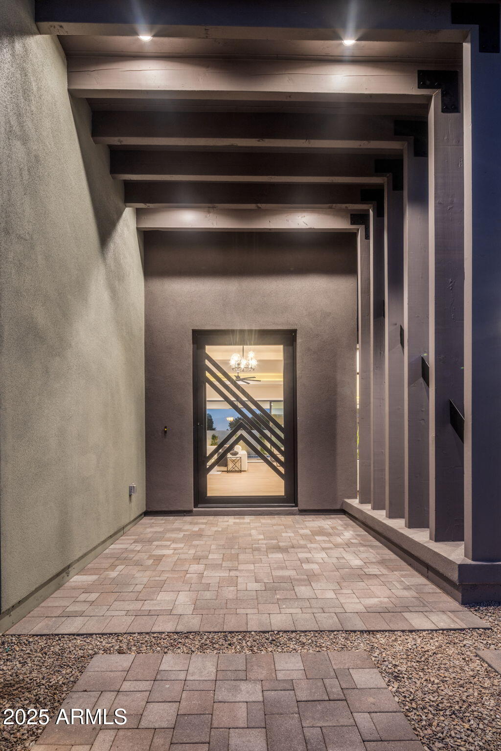 3374 E AQUARIUS Court
