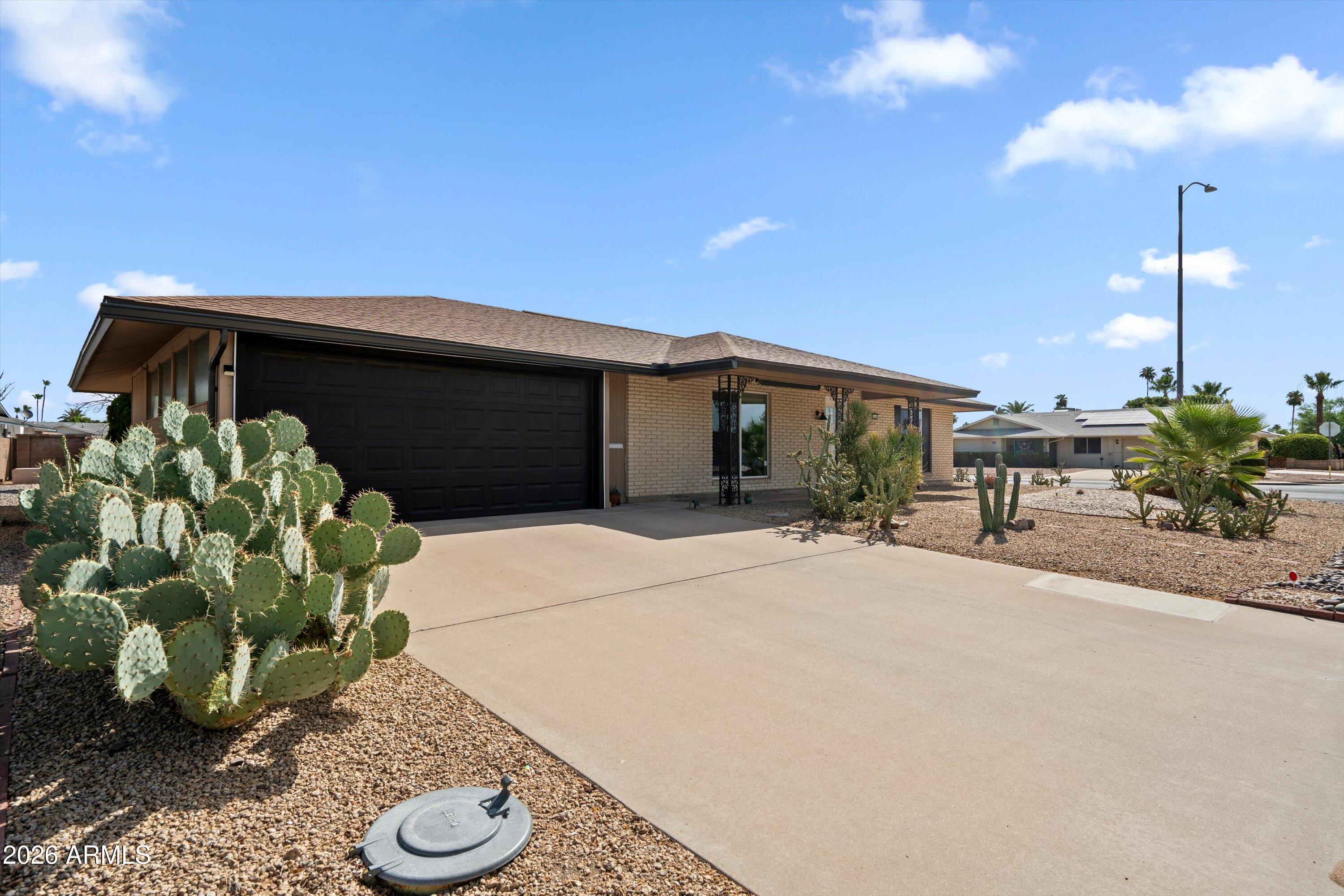 11144 W CAMEO Drive