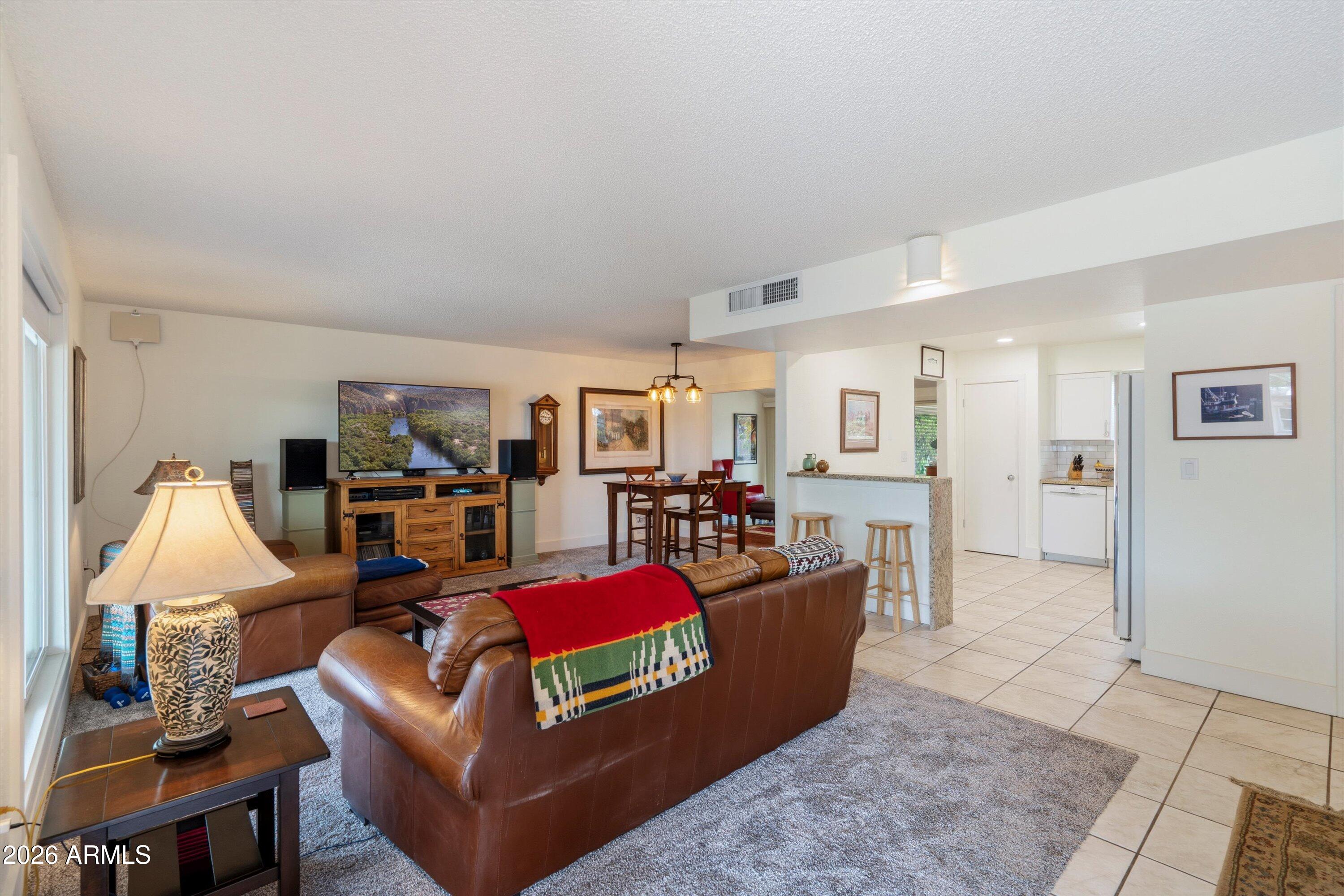 11144 W CAMEO Drive