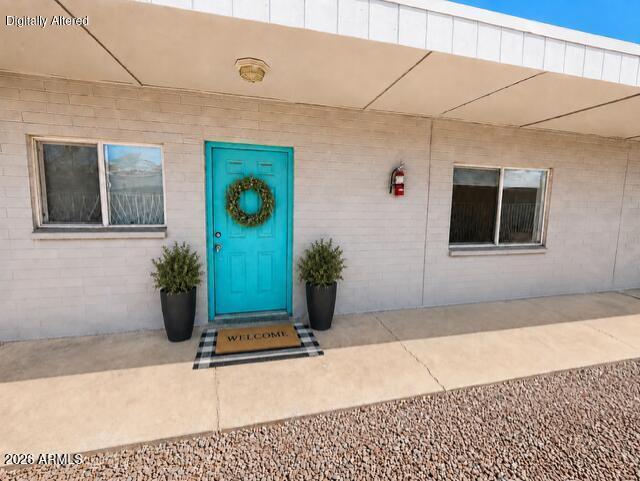 3837 N 4th Street 2
