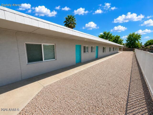 3837 N 4th Street 2