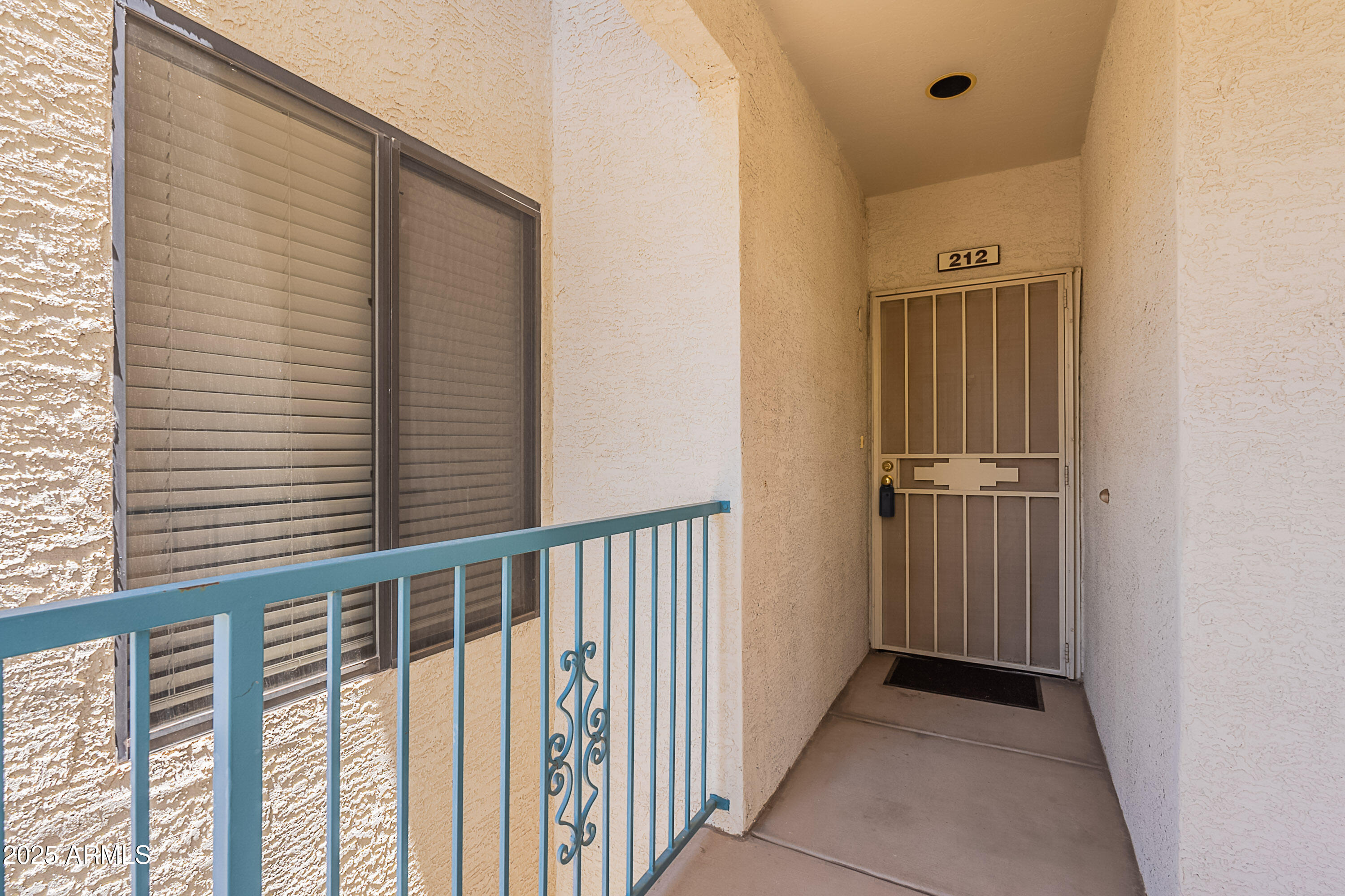 16715 E El Lago Boulevard 212