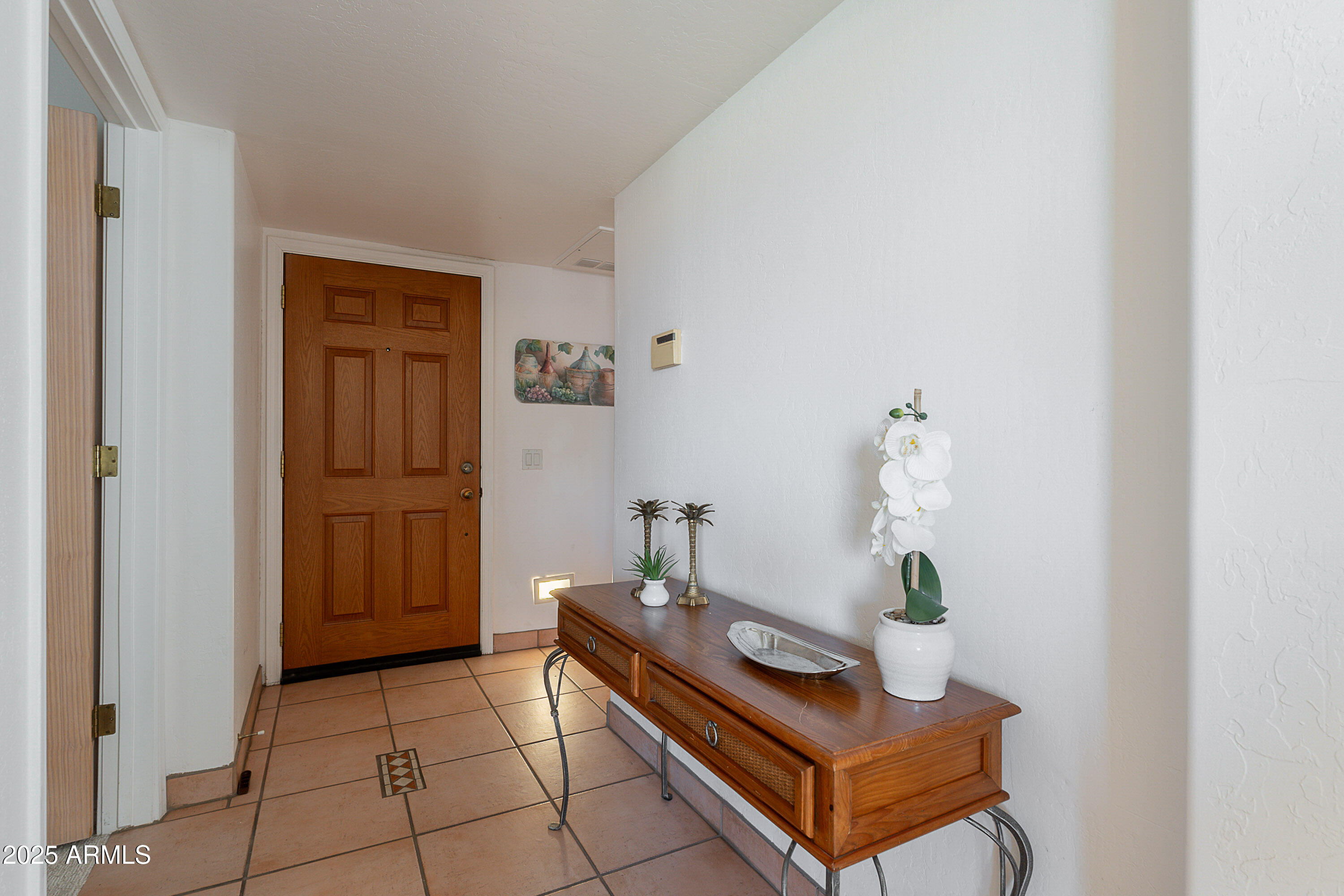 16715 E El Lago Boulevard 212