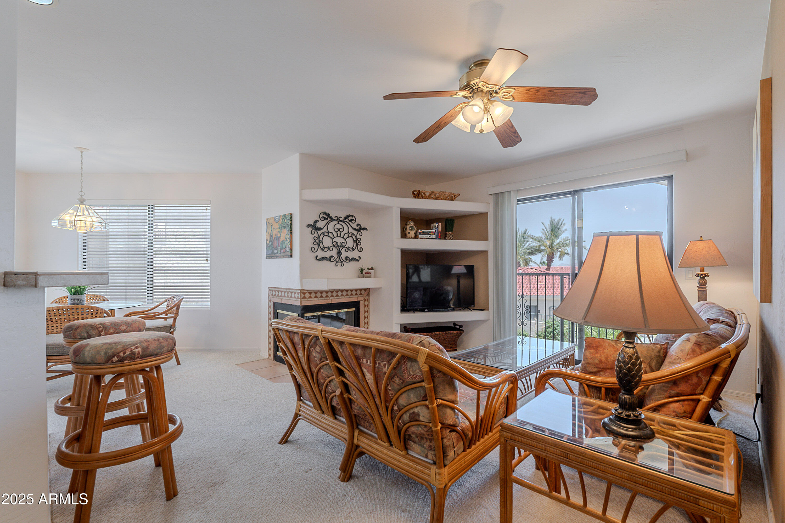 16715 E El Lago Boulevard 212