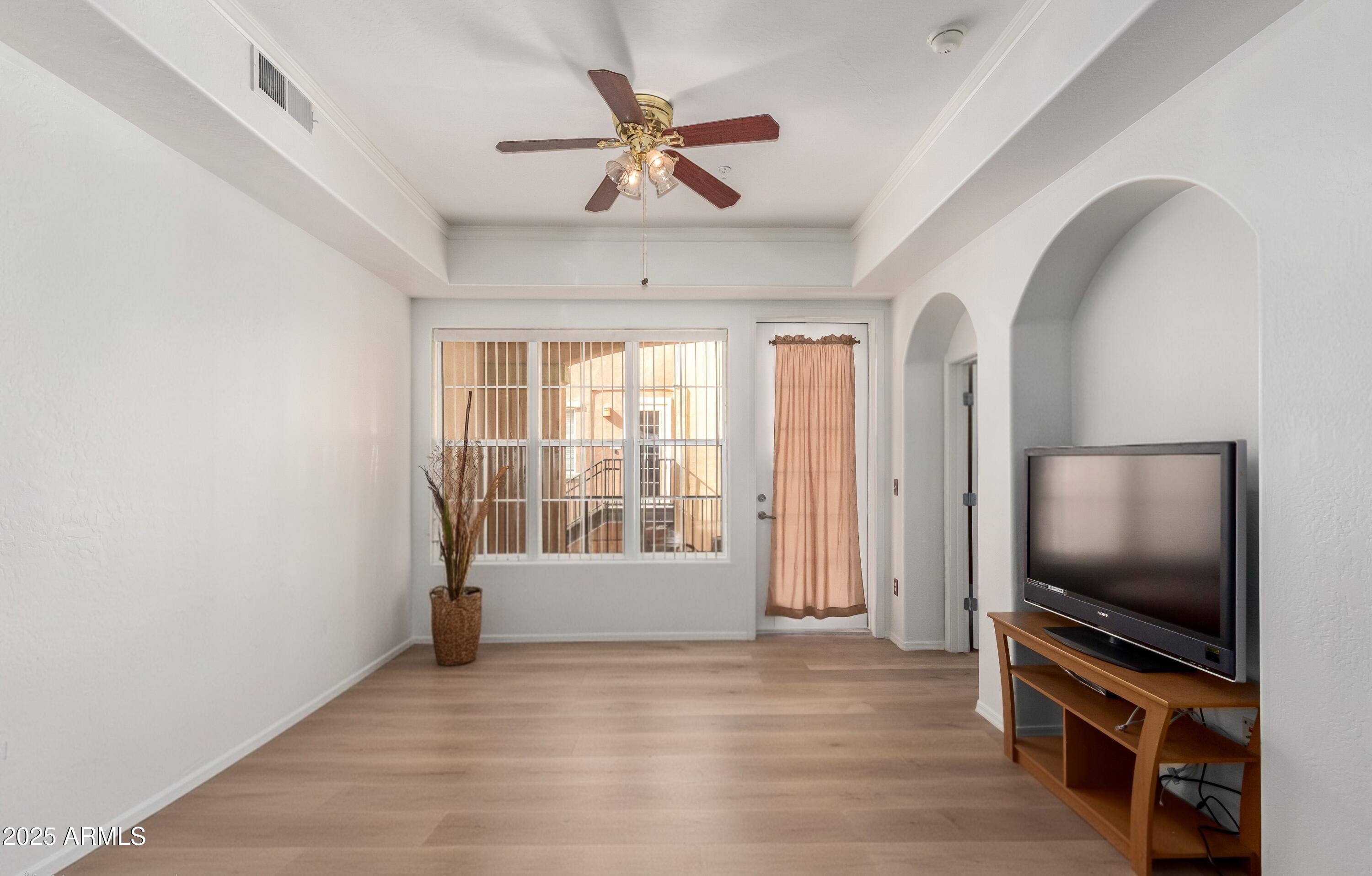 14575 W MOUNTAIN VIEW Boulevard 11210