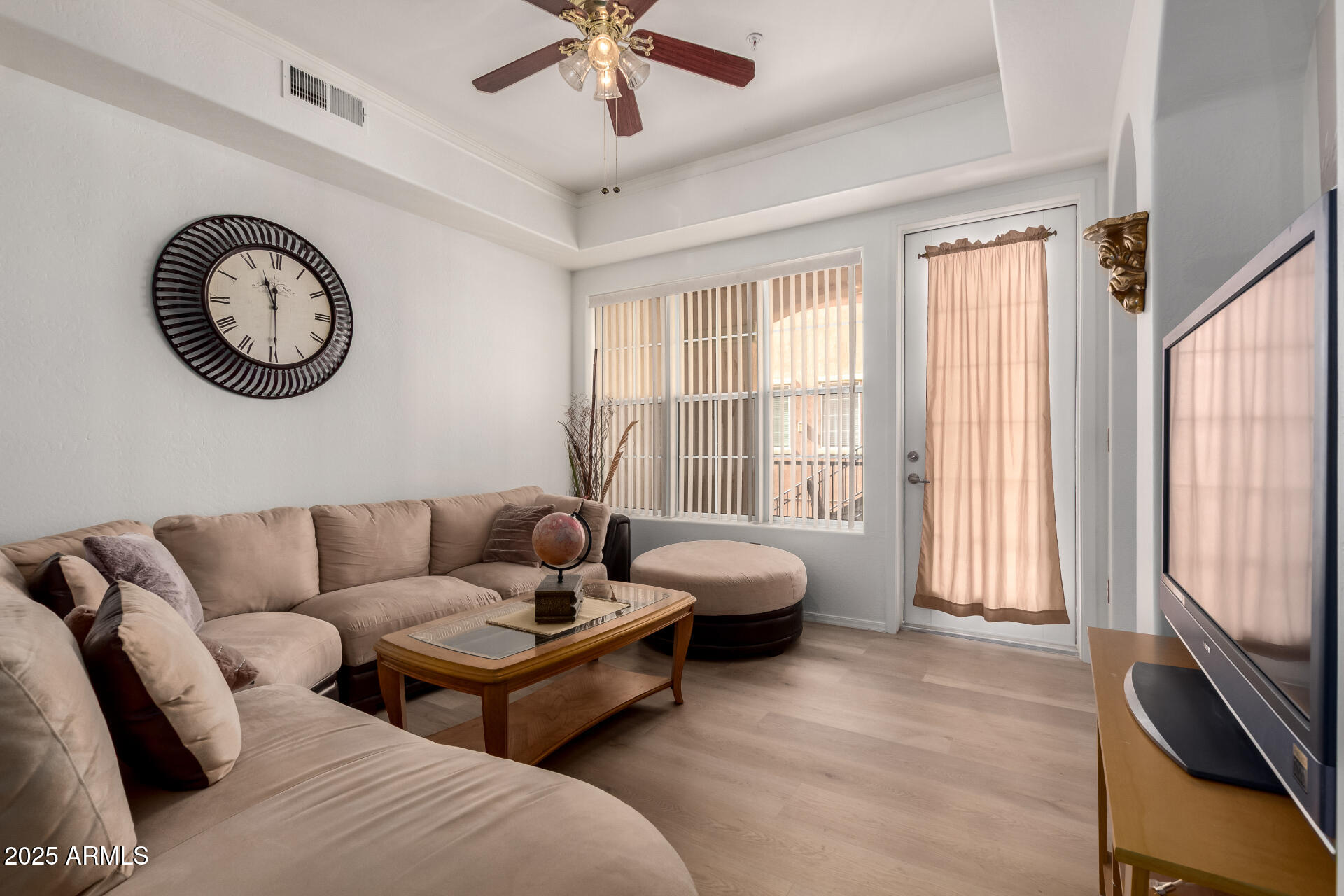 14575 W MOUNTAIN VIEW Boulevard 11210