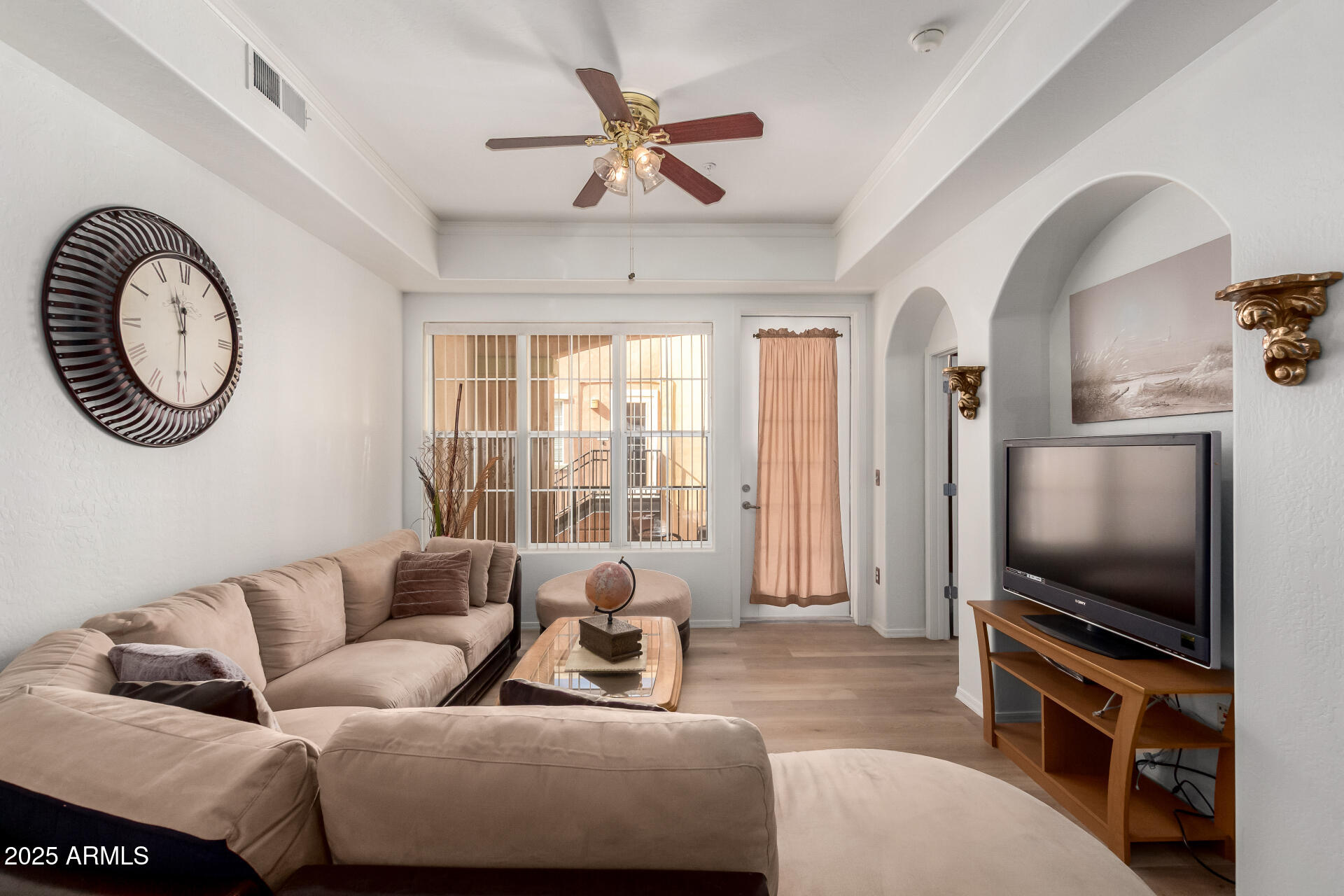 14575 W MOUNTAIN VIEW Boulevard 11210