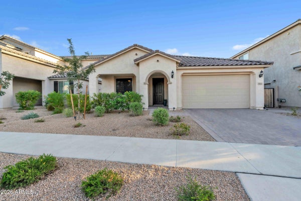 2035 W BRAMBLE BERRY LN, PHOENIX, AZ 85085 - Image ce0ff02c2cbc9cf1c8524f5cf4168acc/786497710
